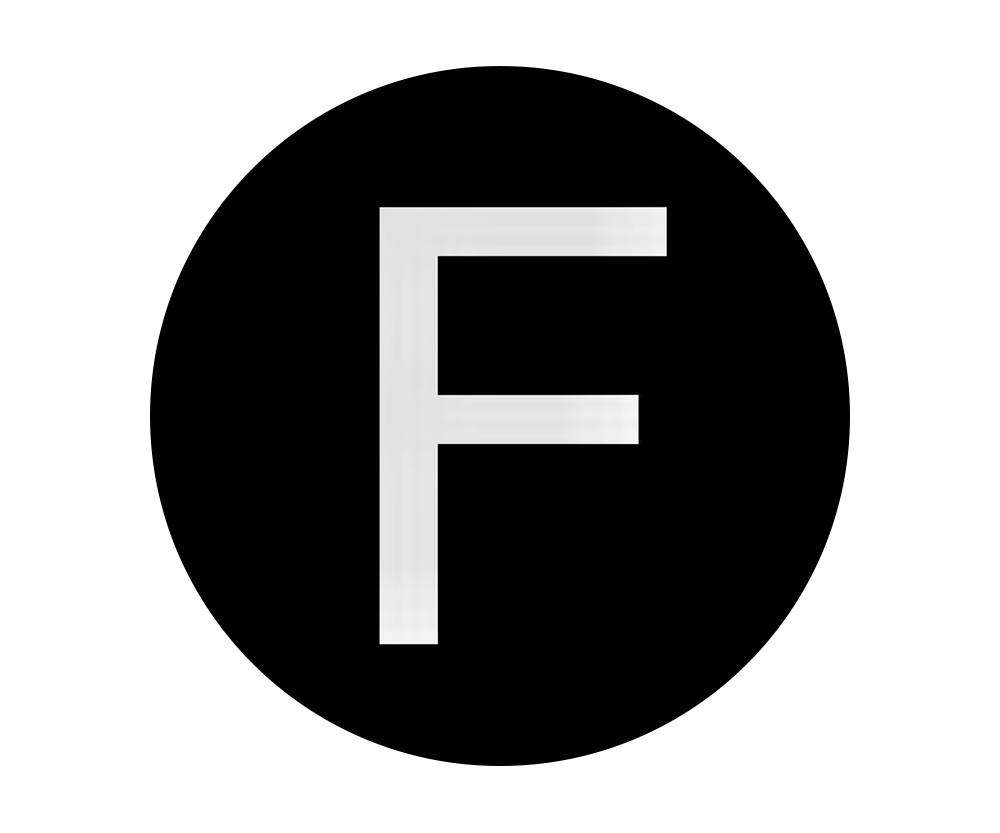 Format Mockups