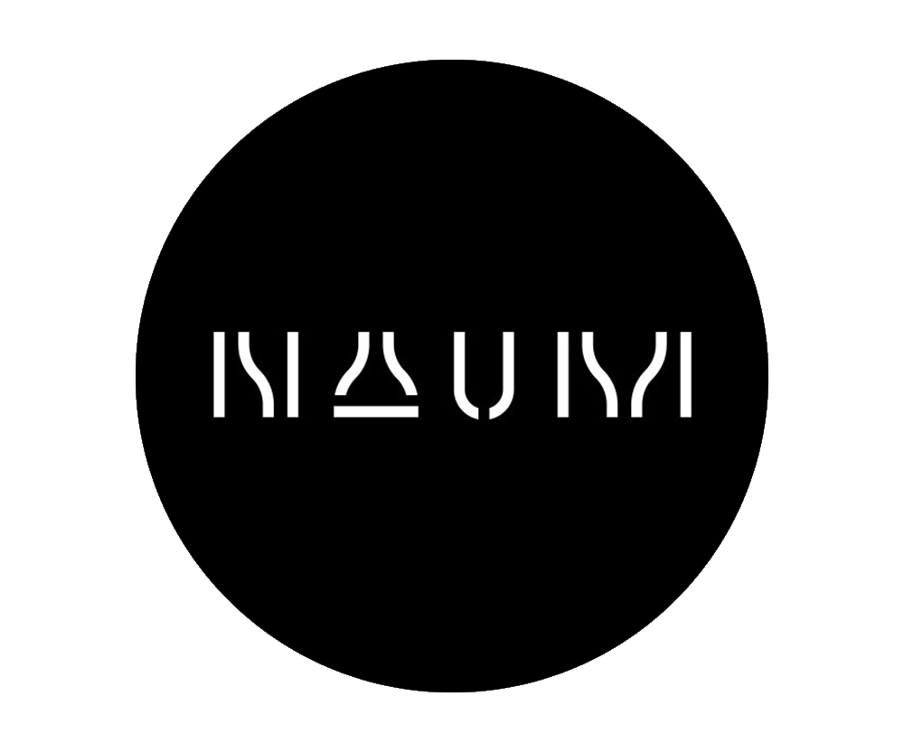 Naum Type