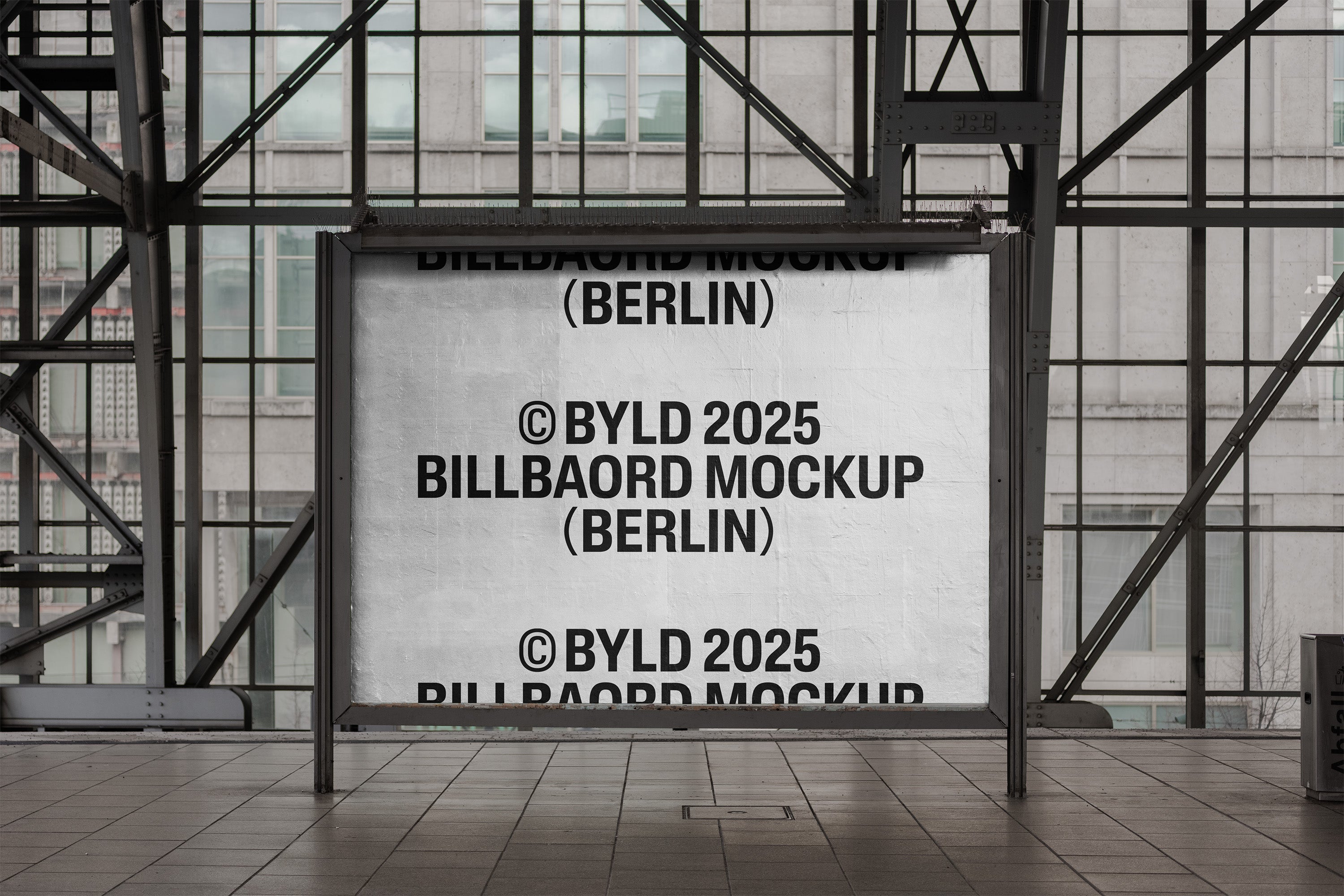 Billboard 02