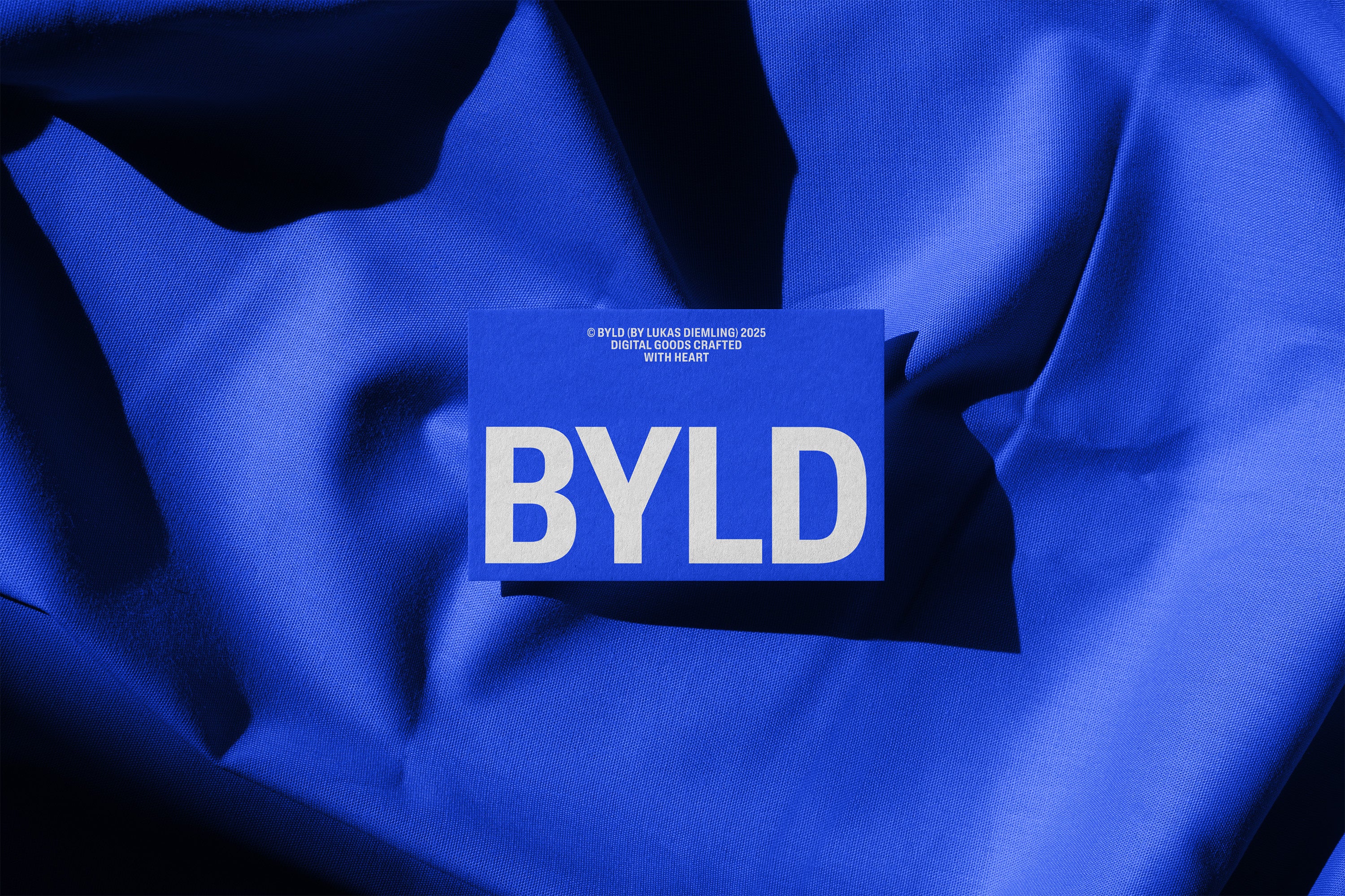 Business Card 17