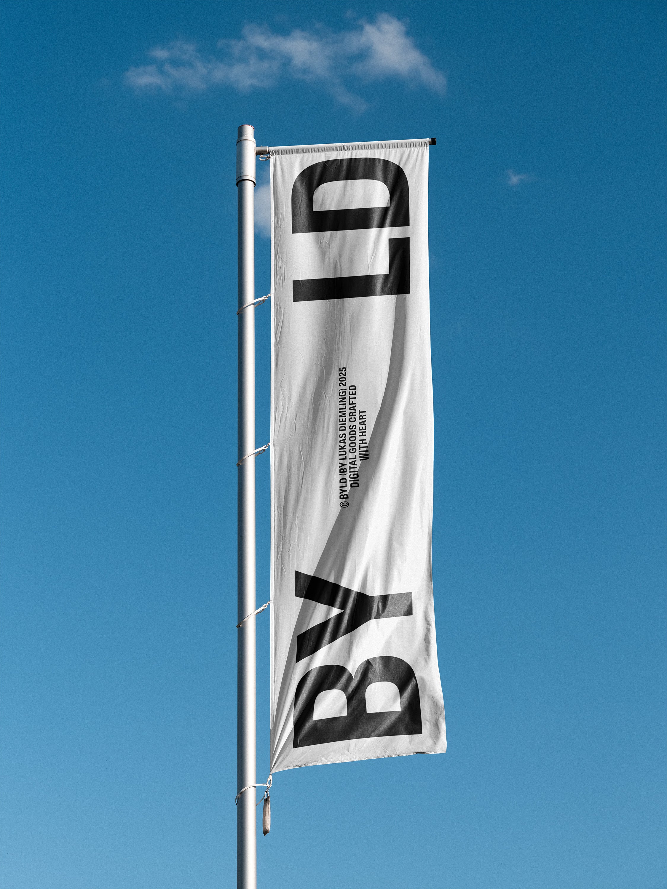 Flag 13