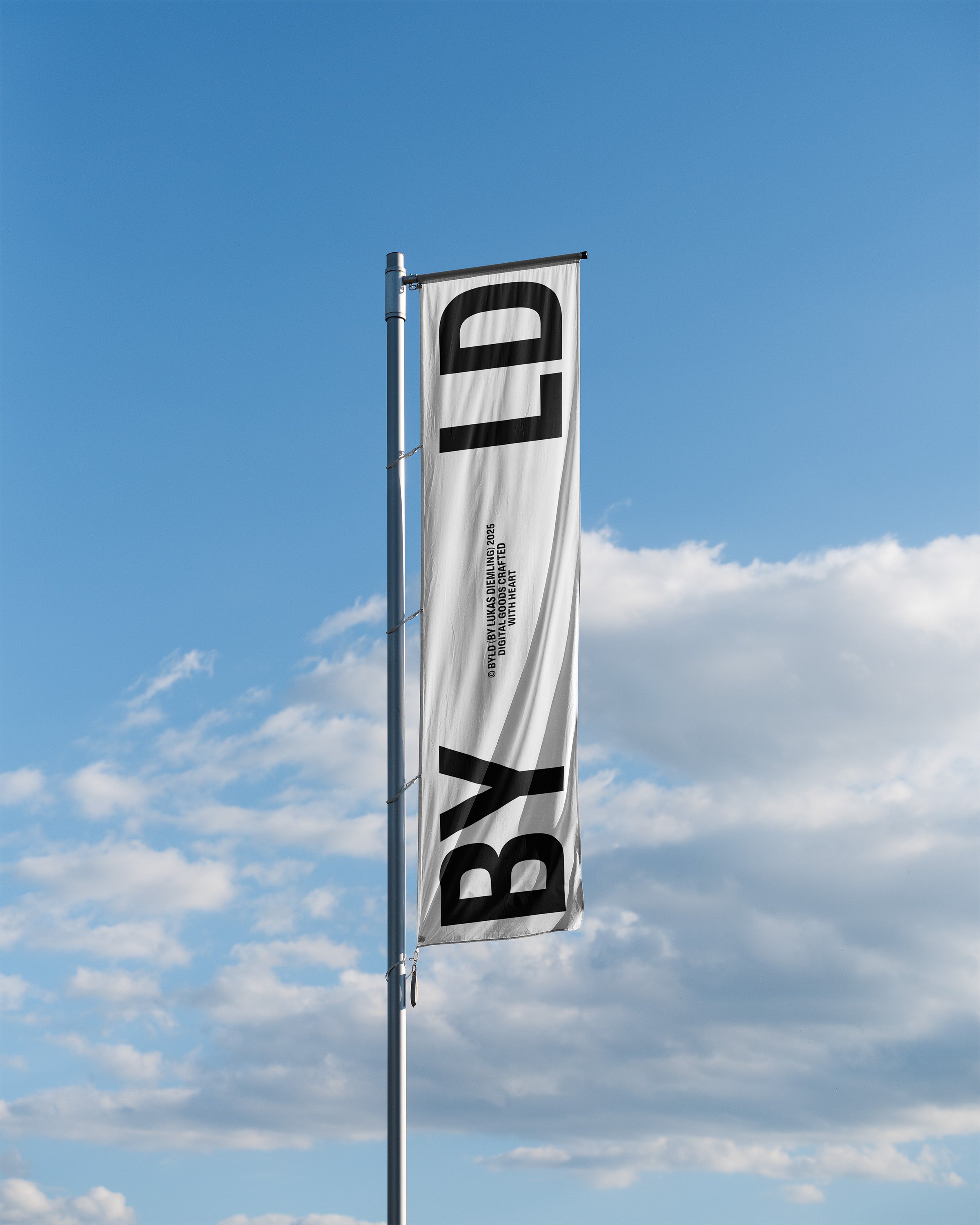 Flag 14