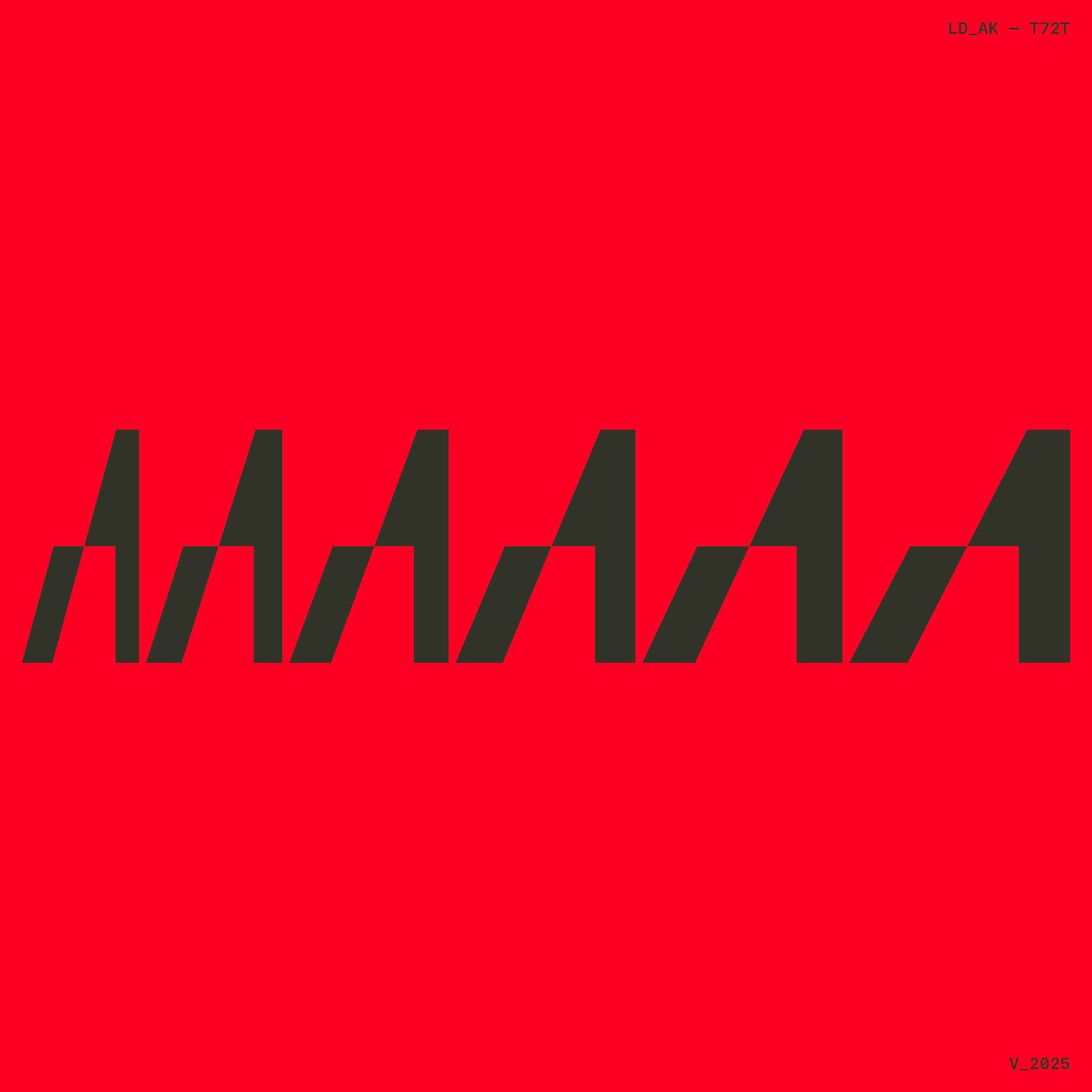 LD_AK