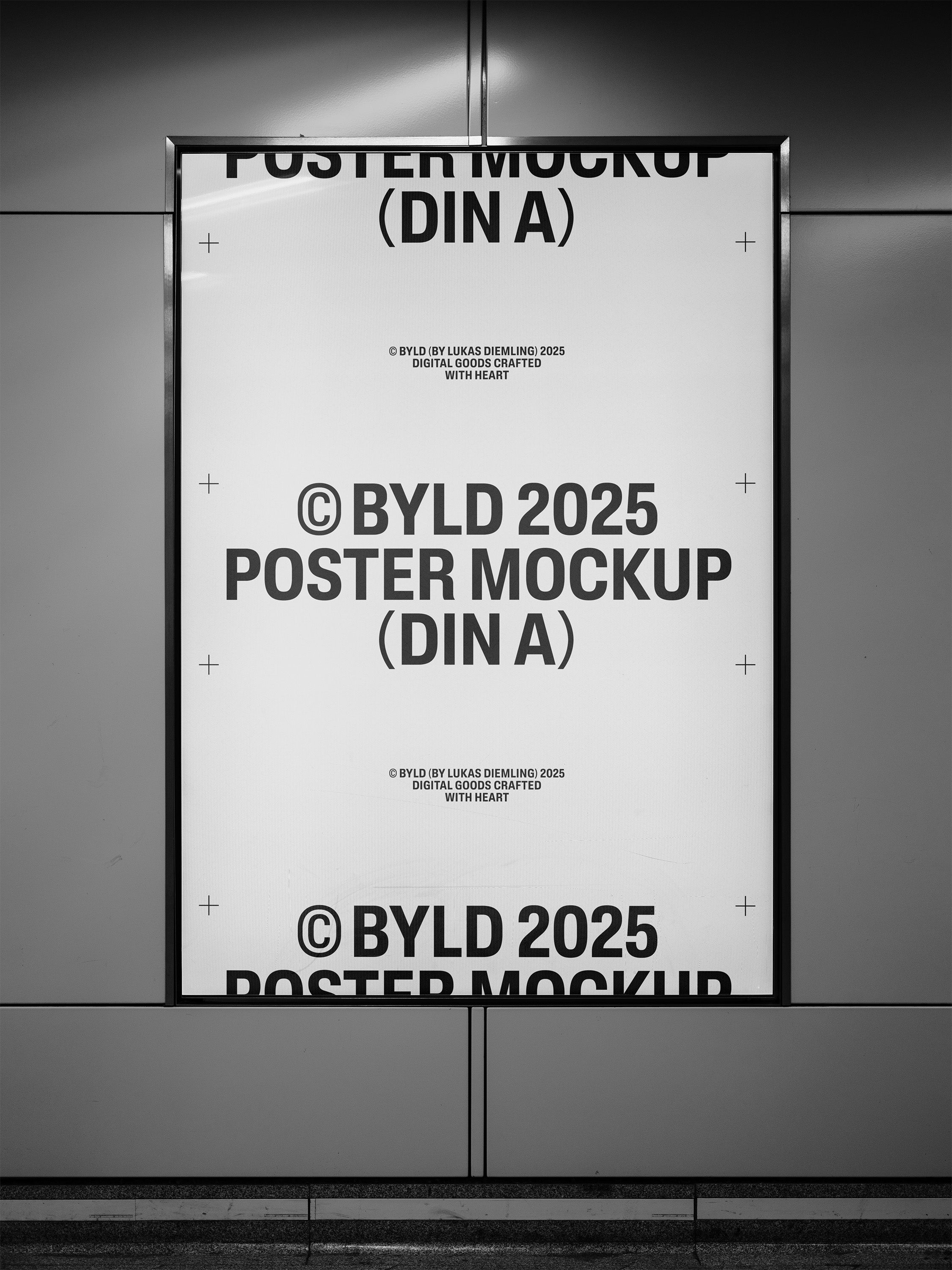 Poster 34