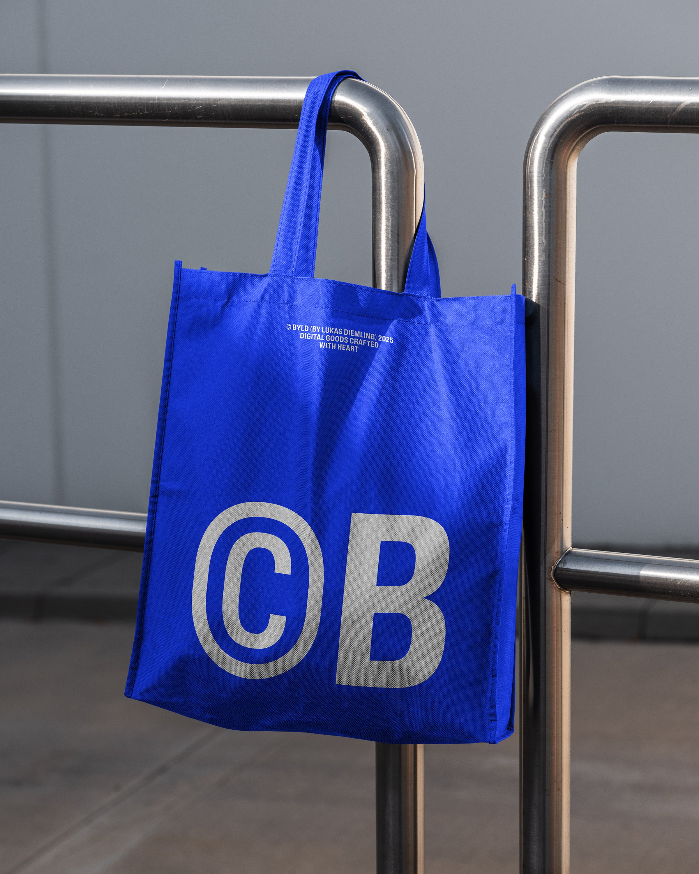 Tote Bag 07