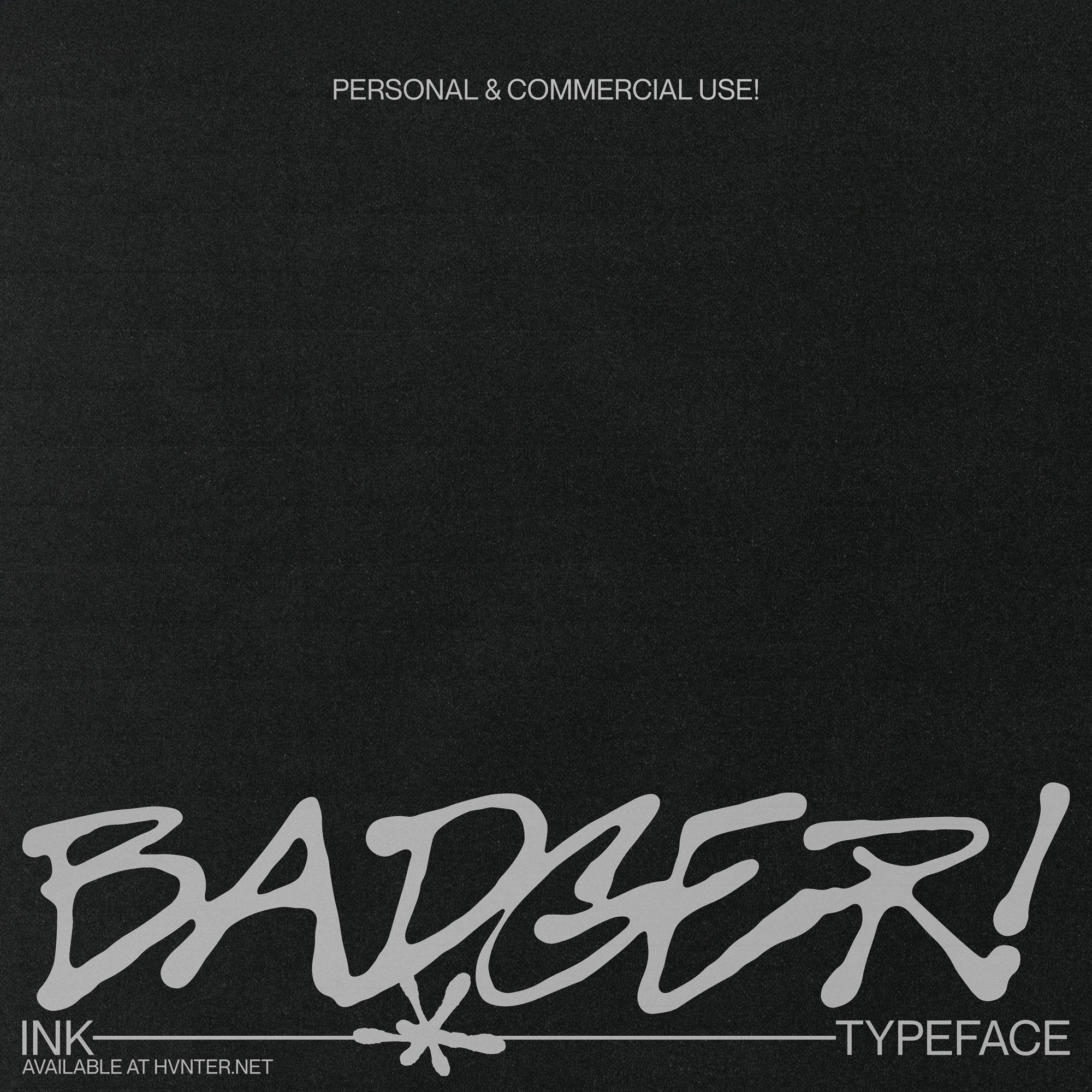 Badger