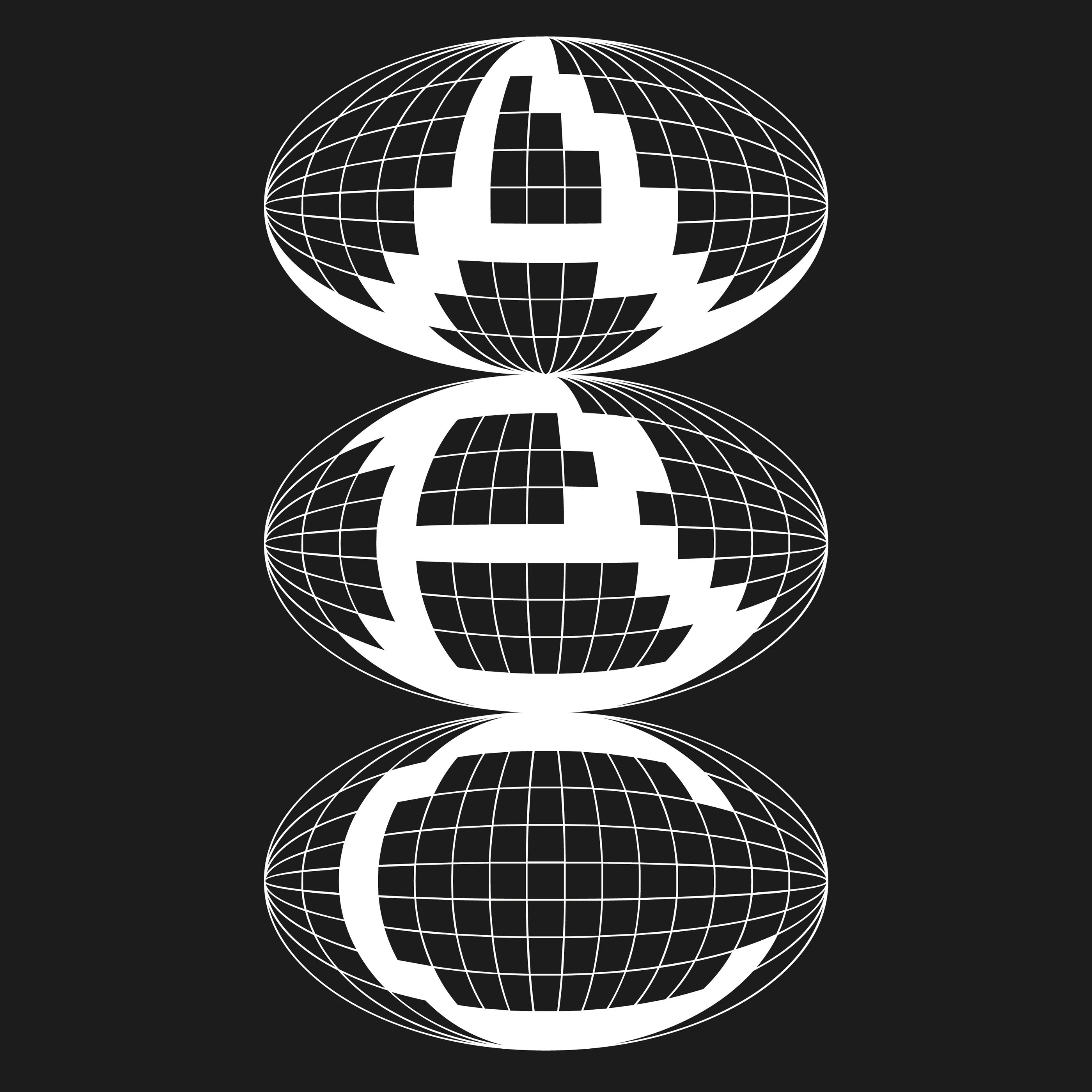 Radial