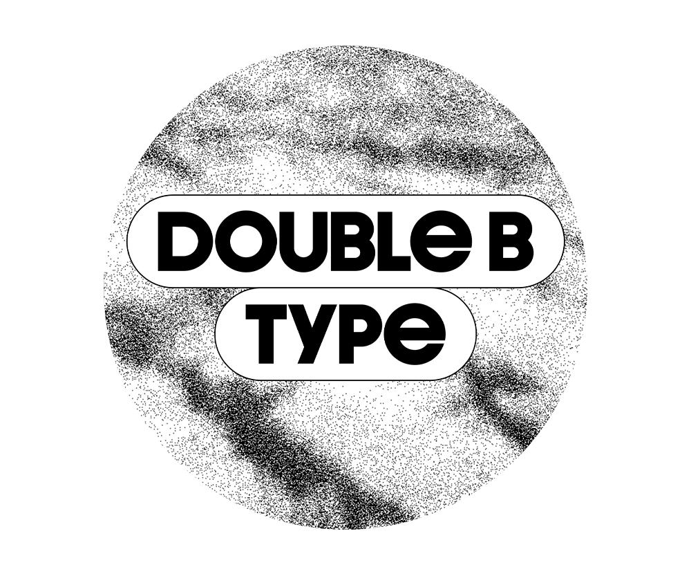 Double B Type