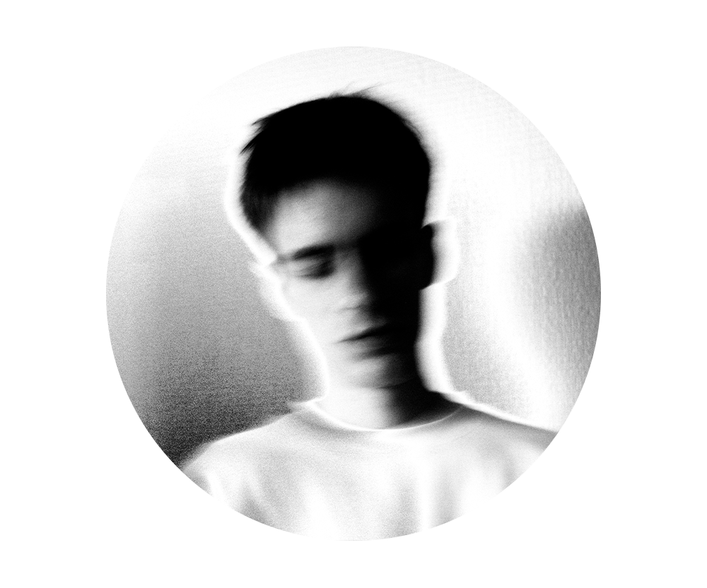 Guillaume Santial