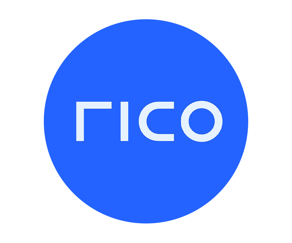 Rico® Supply