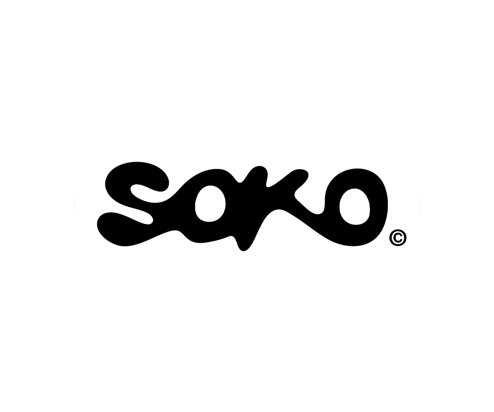 Discover SOKO products on 6TM® MAGAZINE