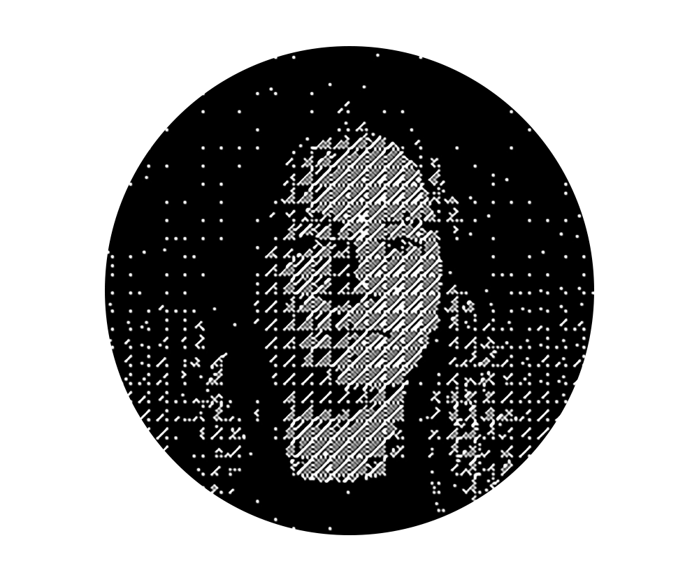 Sara Barcons