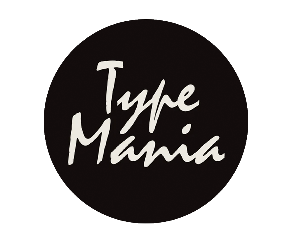 Type Mania