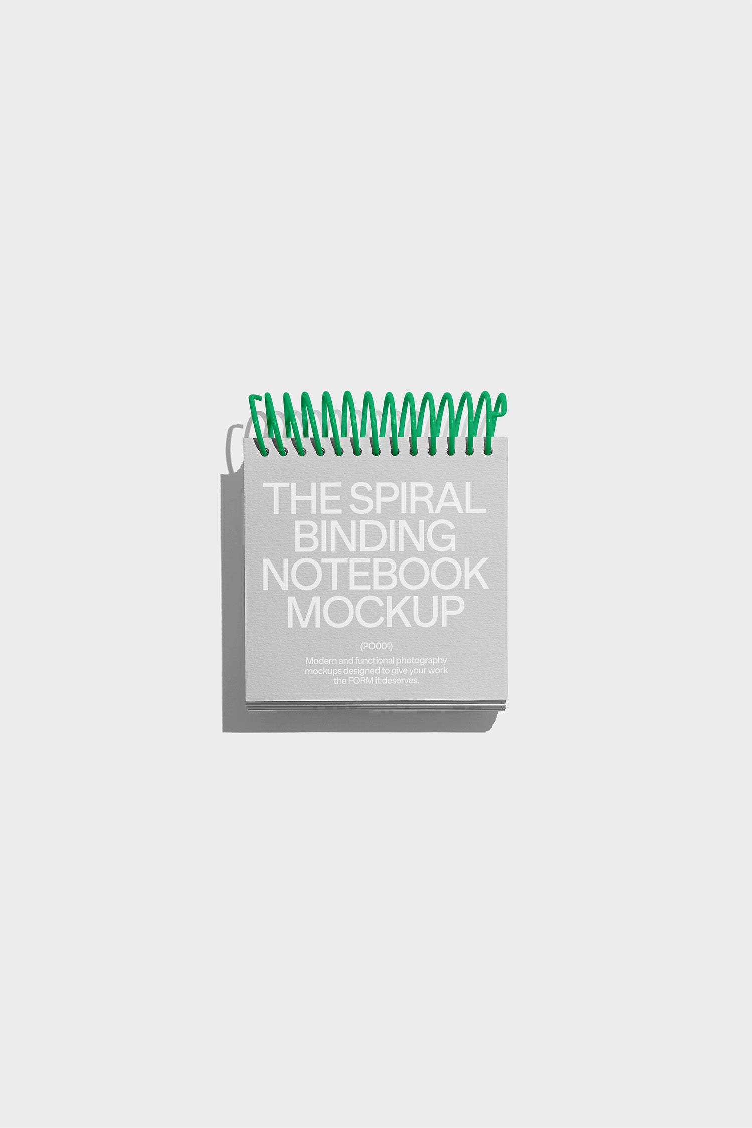 Coffee Cup Mockup PO001 Parallel Mockup