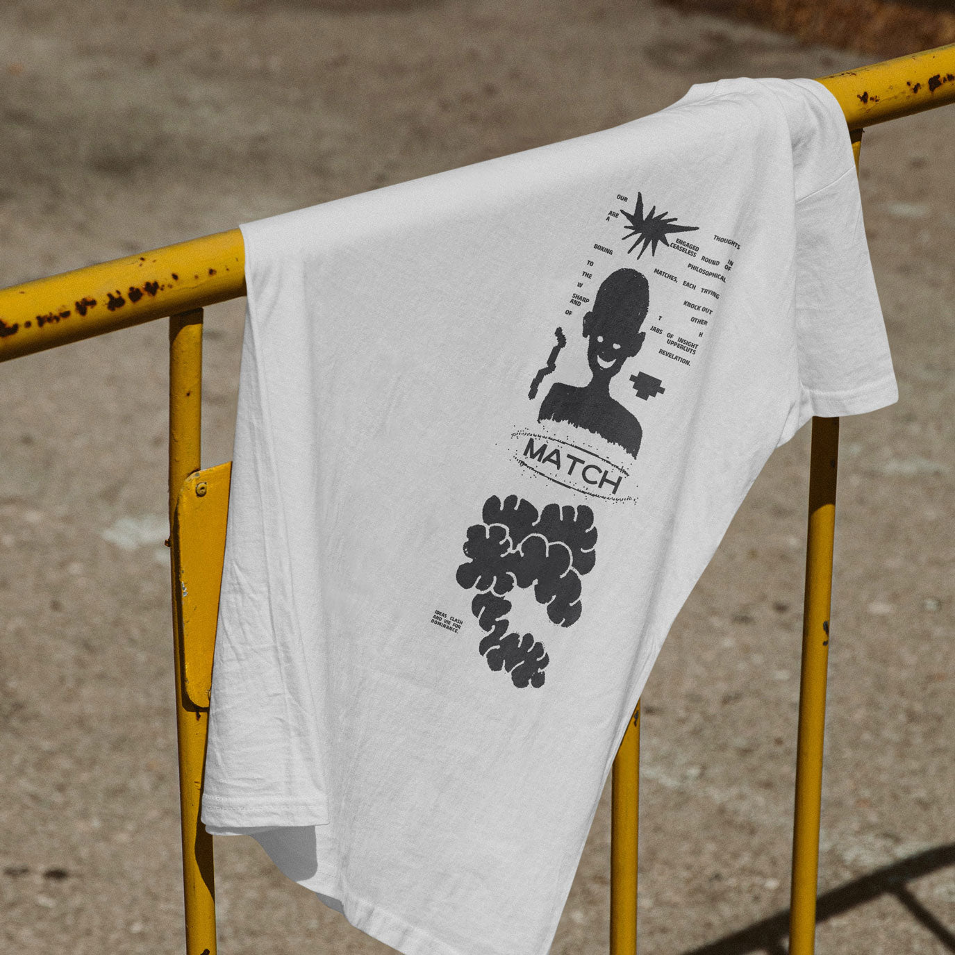 120 Phantasm Graphic Pack Vanzyst