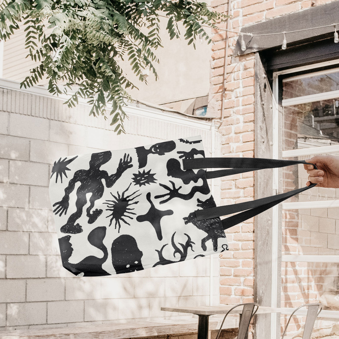 120 Phantasm Graphic Pack Vanzyst