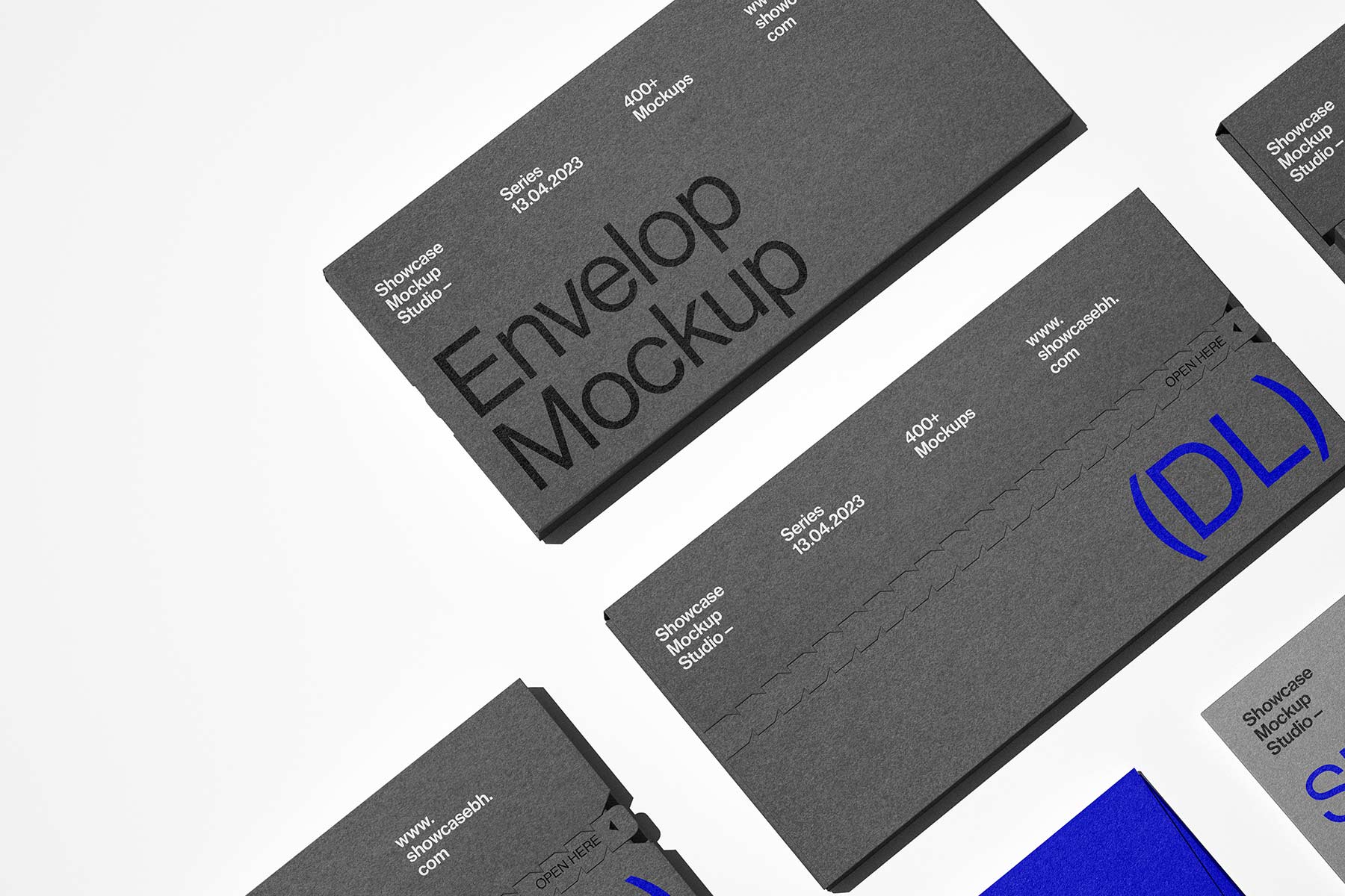 365G02_Envelope Mockup