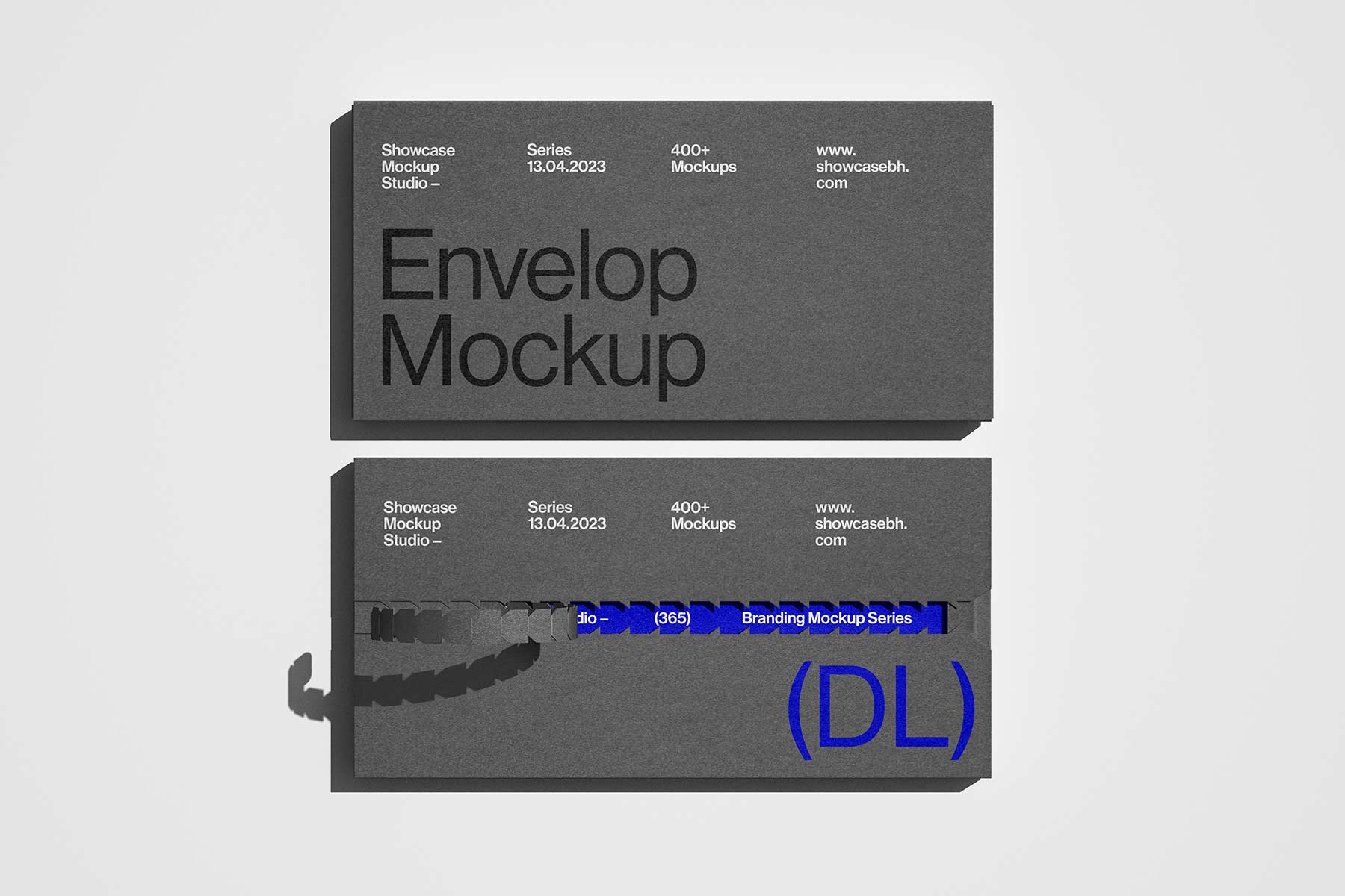 365G03_Envelope Mockup