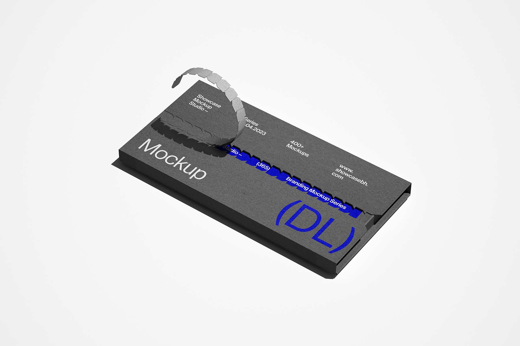 365G05_Envelope Mockup