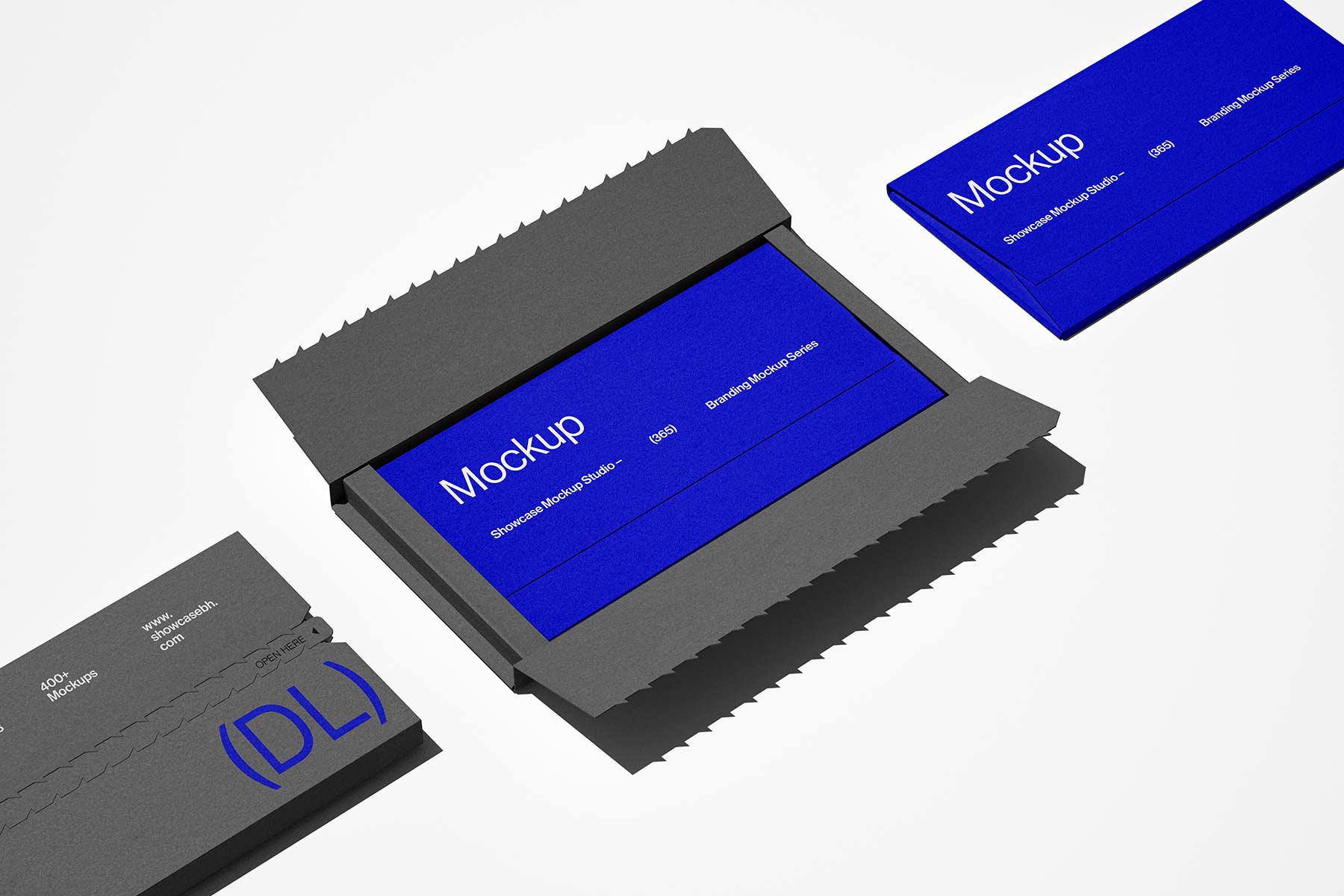 365G06_Envelope Mockup