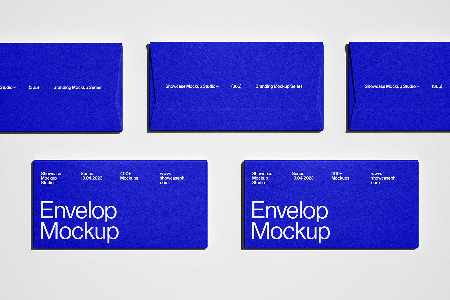 365G07_Envelope Mockup