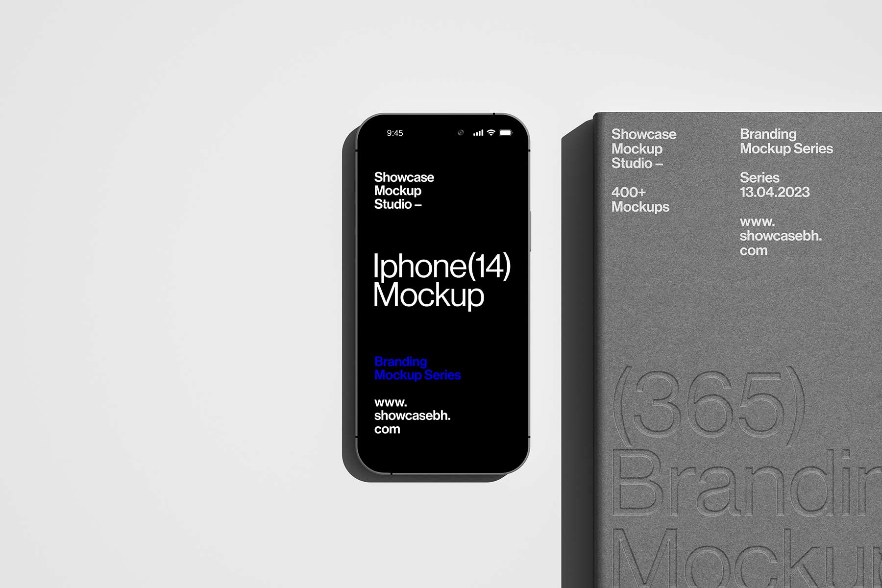 365G10_iPhone Mockup