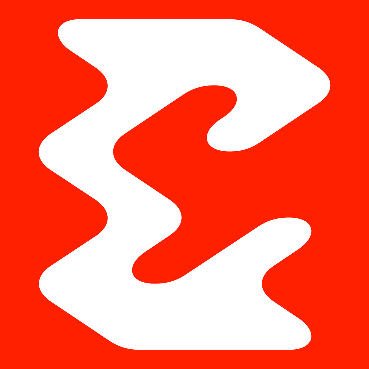 Rosso Regular Lukas Haider