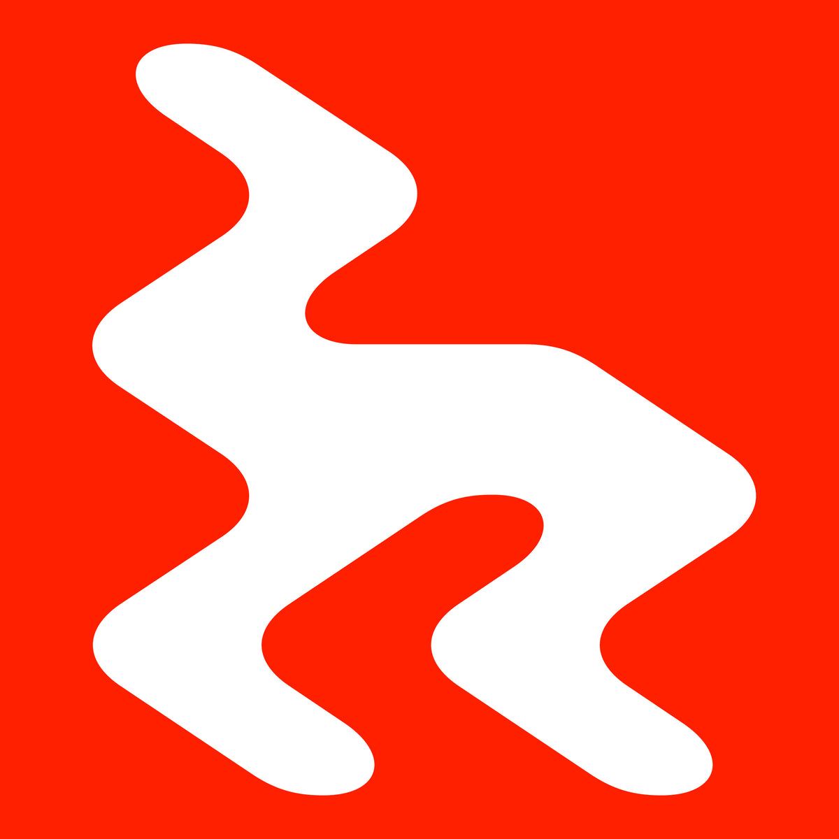 Rosso Regular Lukas Haider
