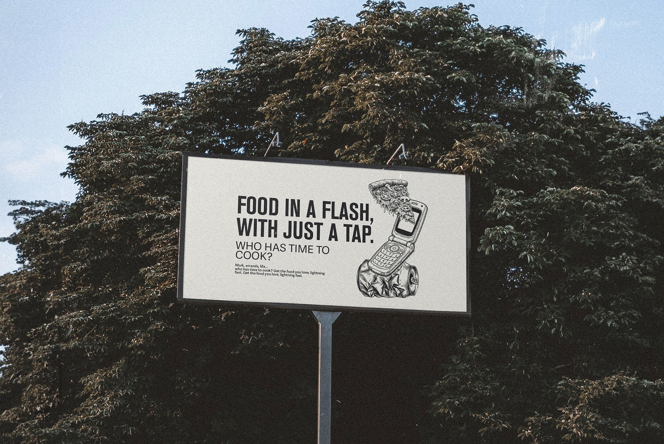 8-Bit Art. Pixelated Graphic Pack Vanzyst