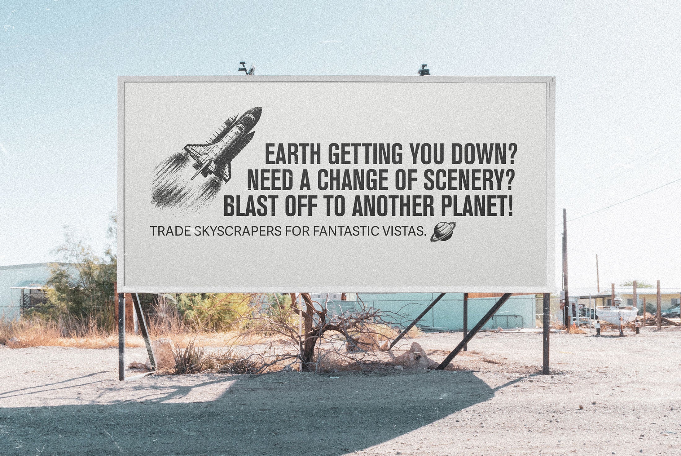 8-Bit Art. Pixelated Graphic Pack Vanzyst