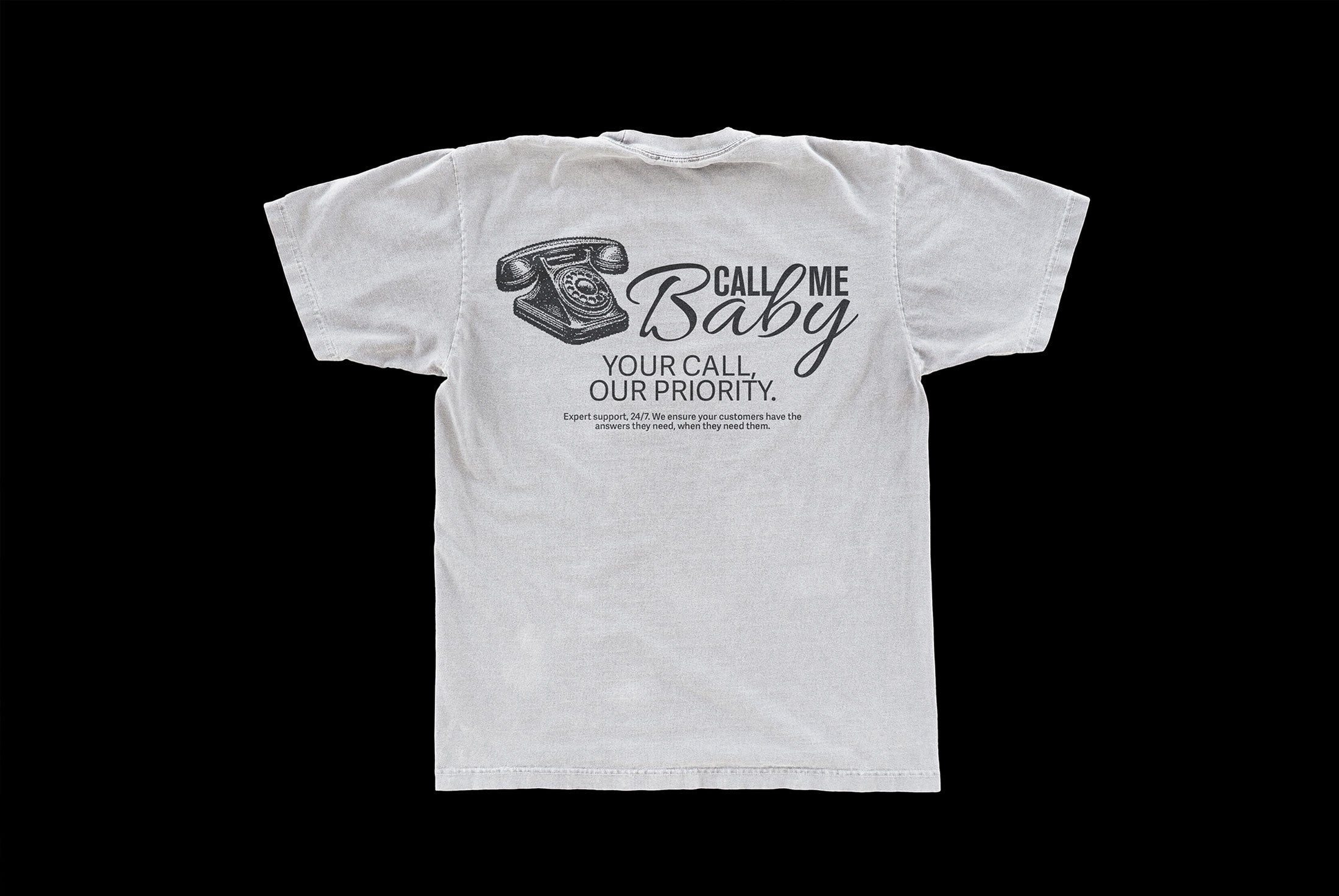 8-Bit Art. Pixelated Graphic Pack Vanzyst