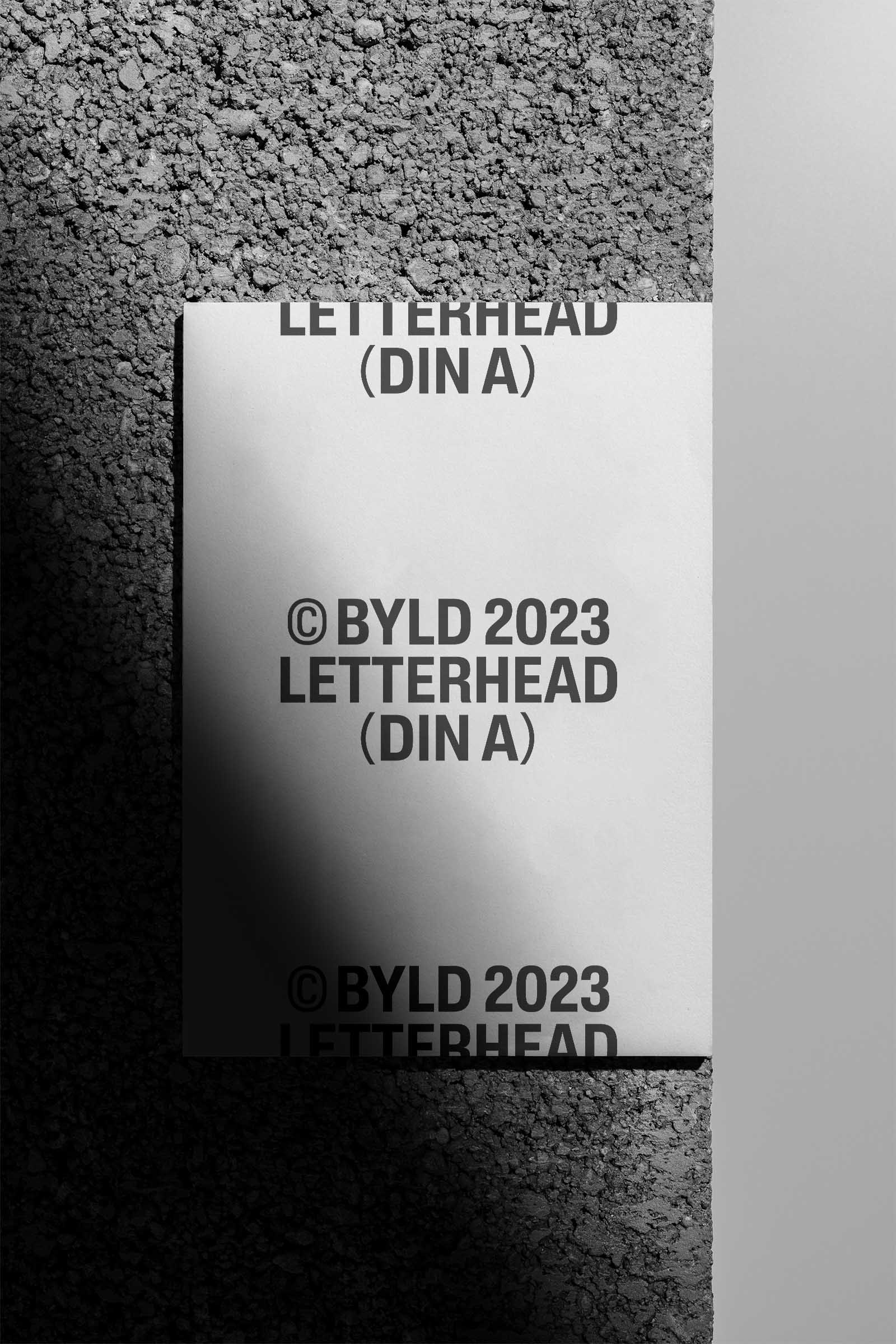 Letterhead 01