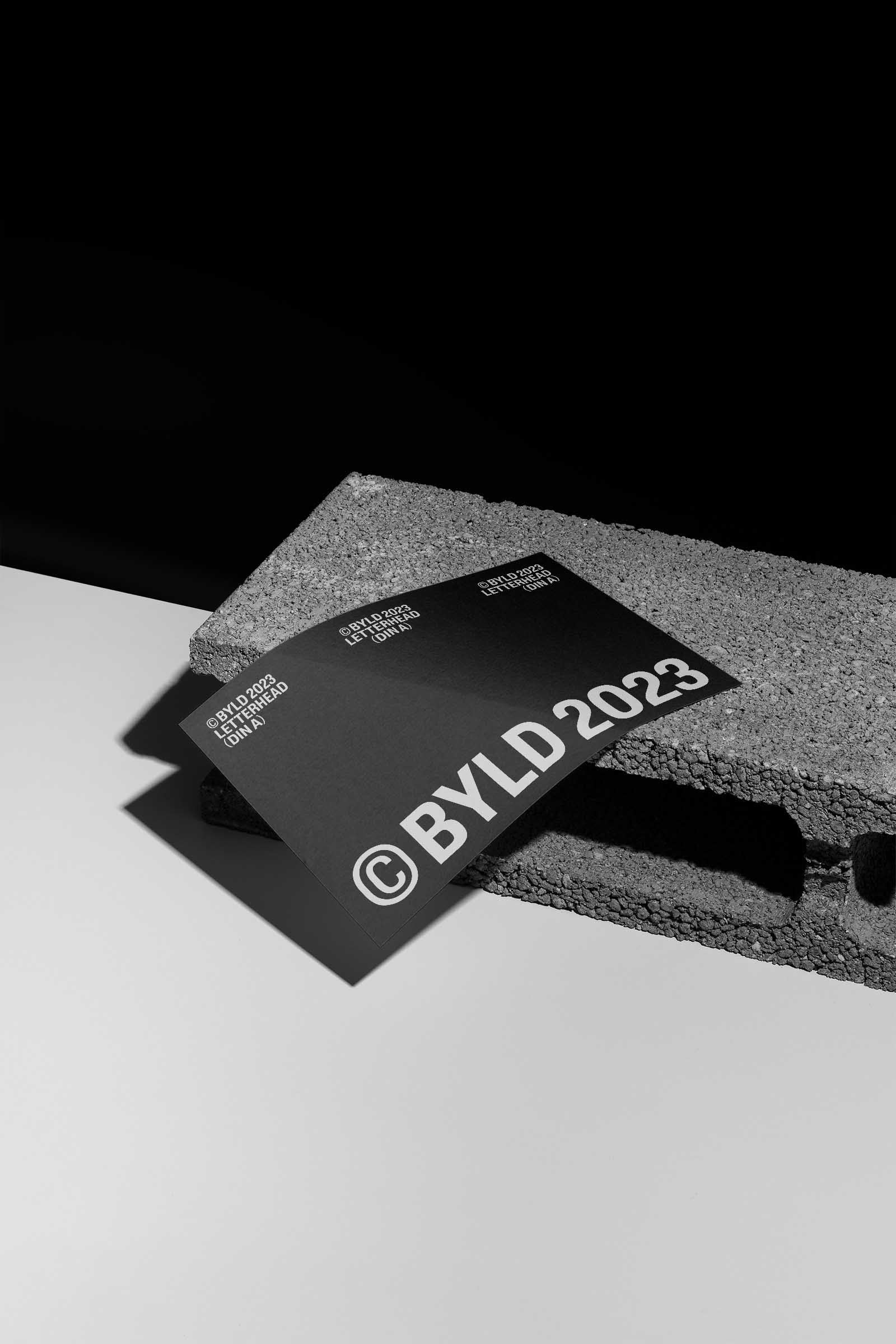 Letterhead 02