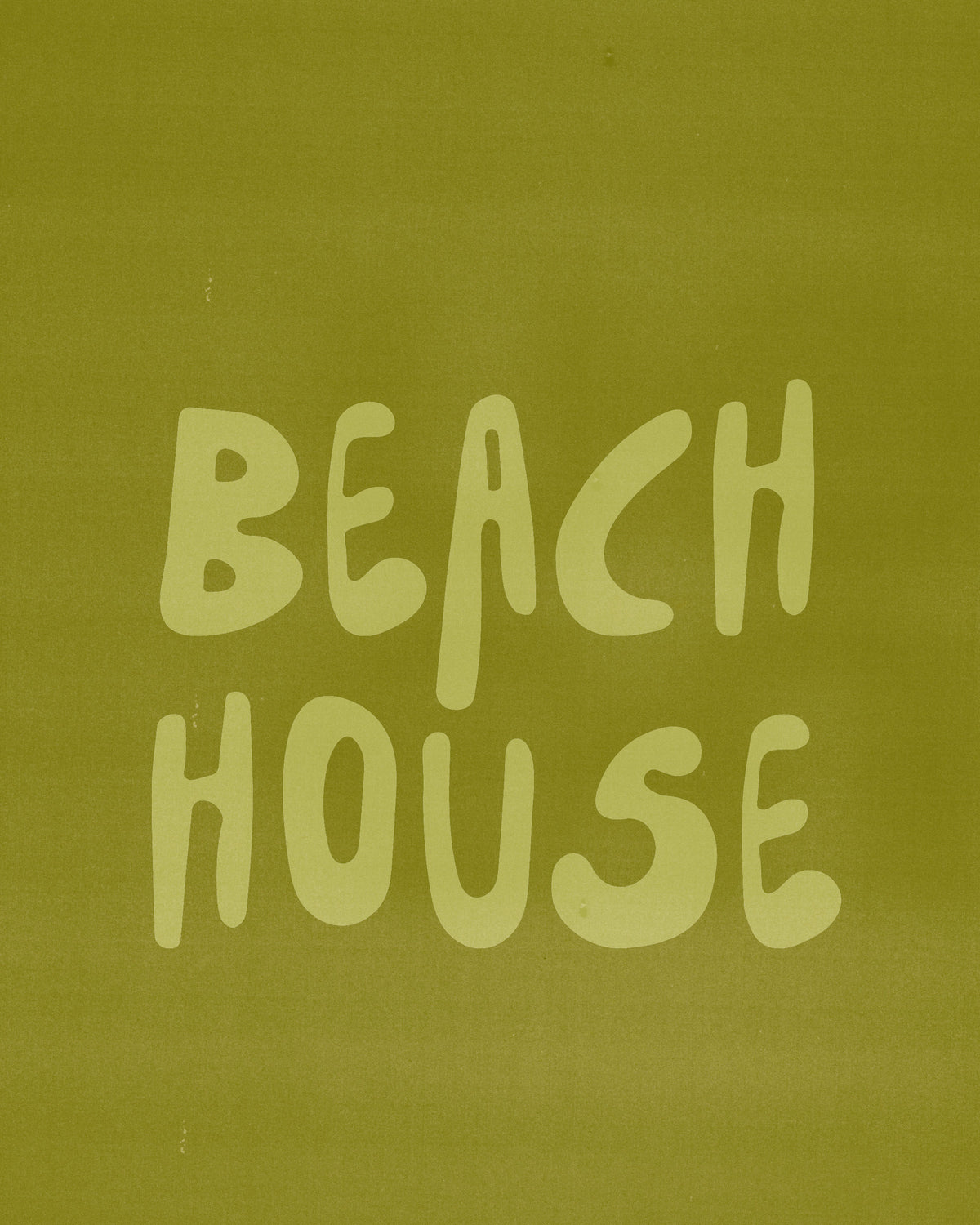 Bungalow Hand Drawn Surf Font Victoria Strukovskaya