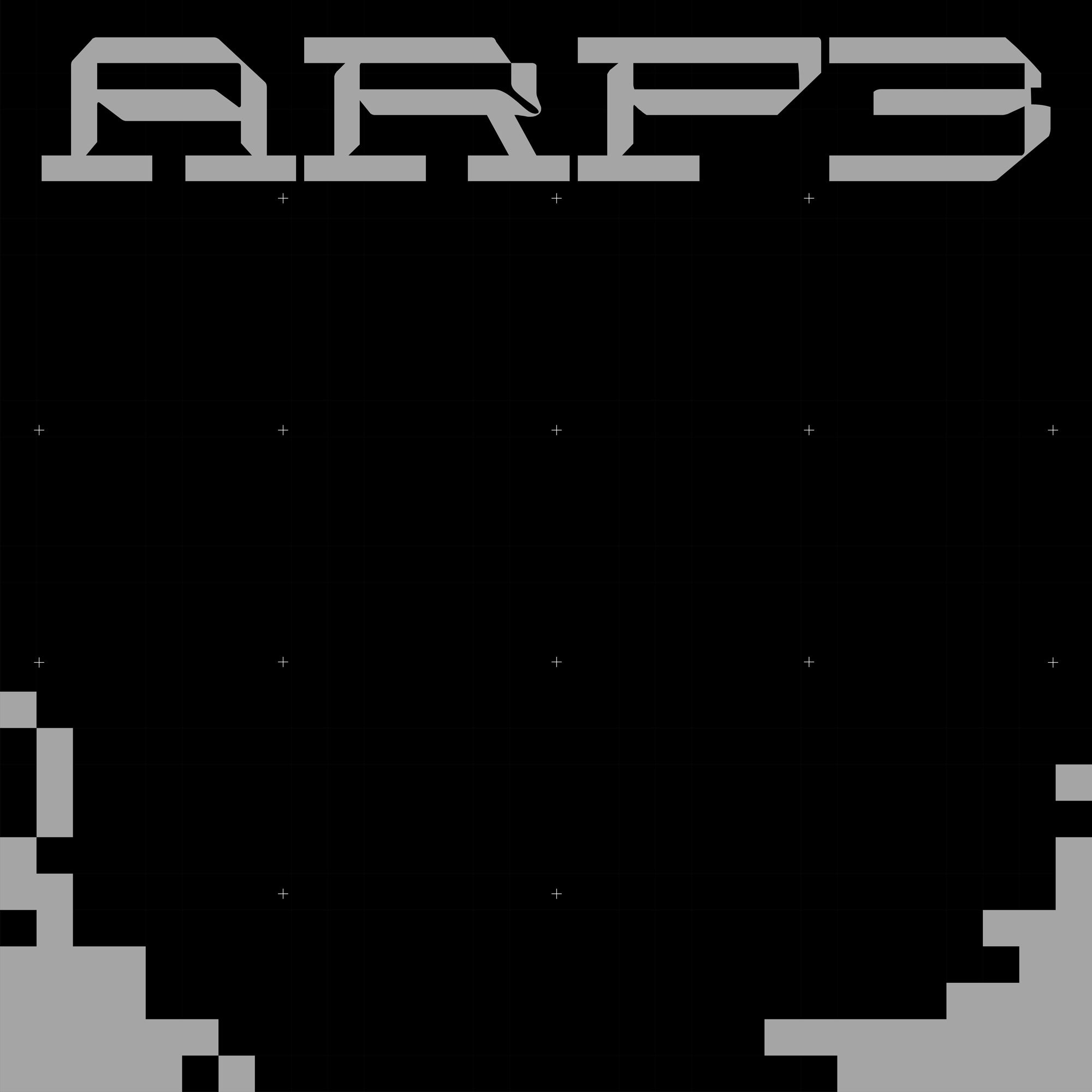 ARP3