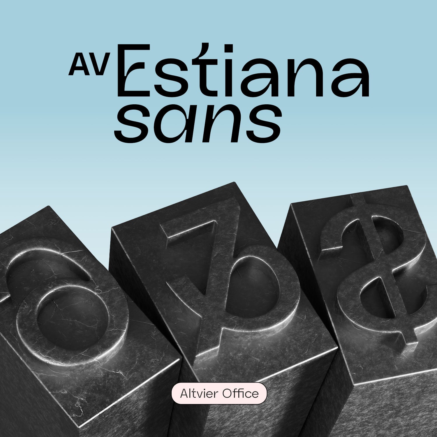 AV Estiana