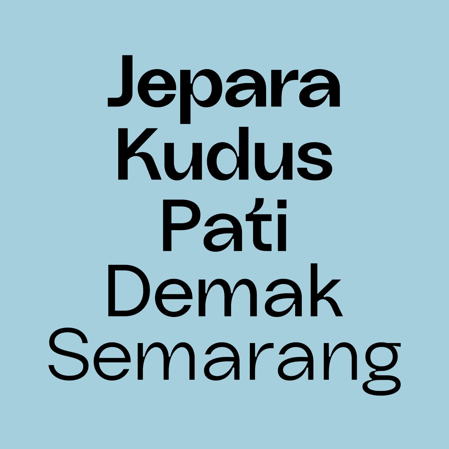 AV Estiana Uncarving Nation