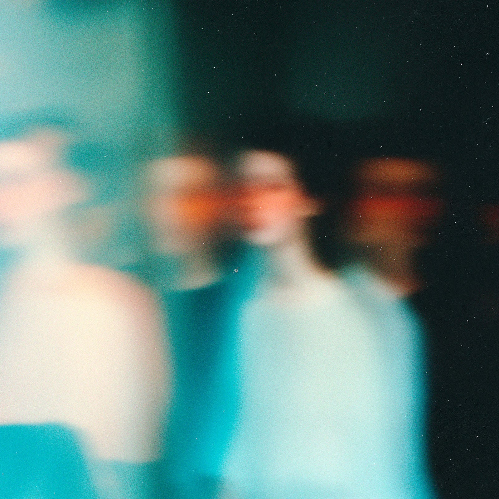 Defocused Silhouettes Backgrounds Pixelbuddha