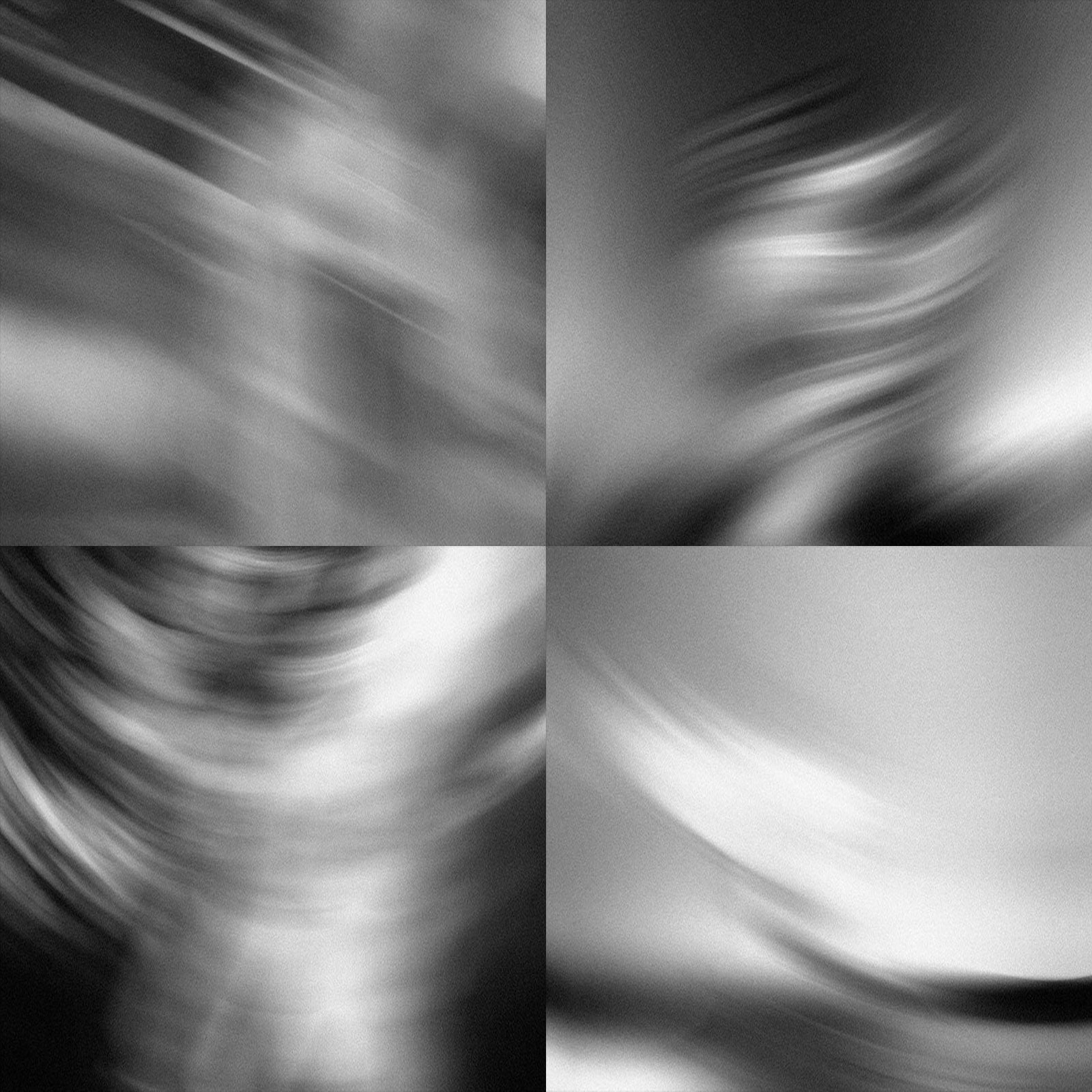 Ghost Abstract Backgrounds Pixelbuddha