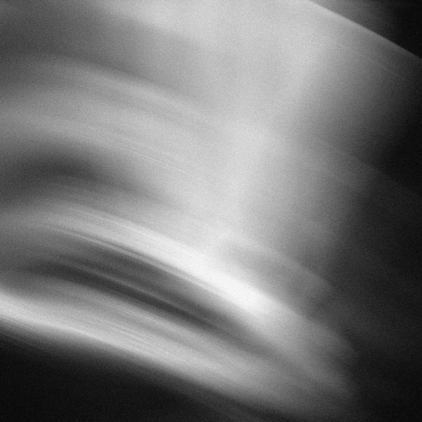 Ghost Abstract Backgrounds Pixelbuddha