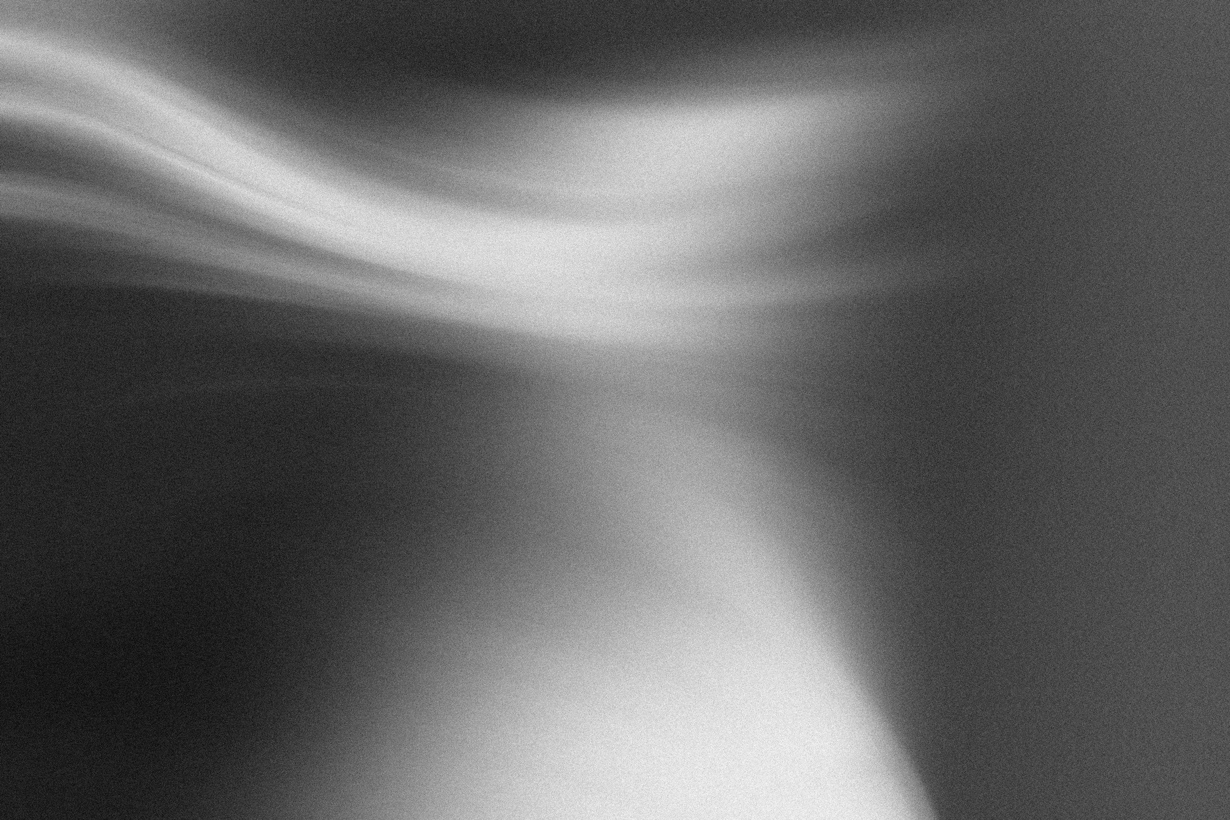 Ghost Abstract Backgrounds