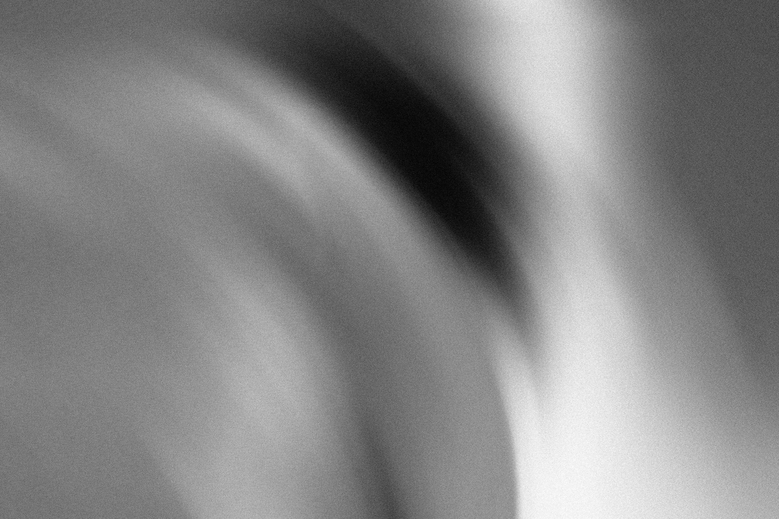 Ghost Abstract Backgrounds