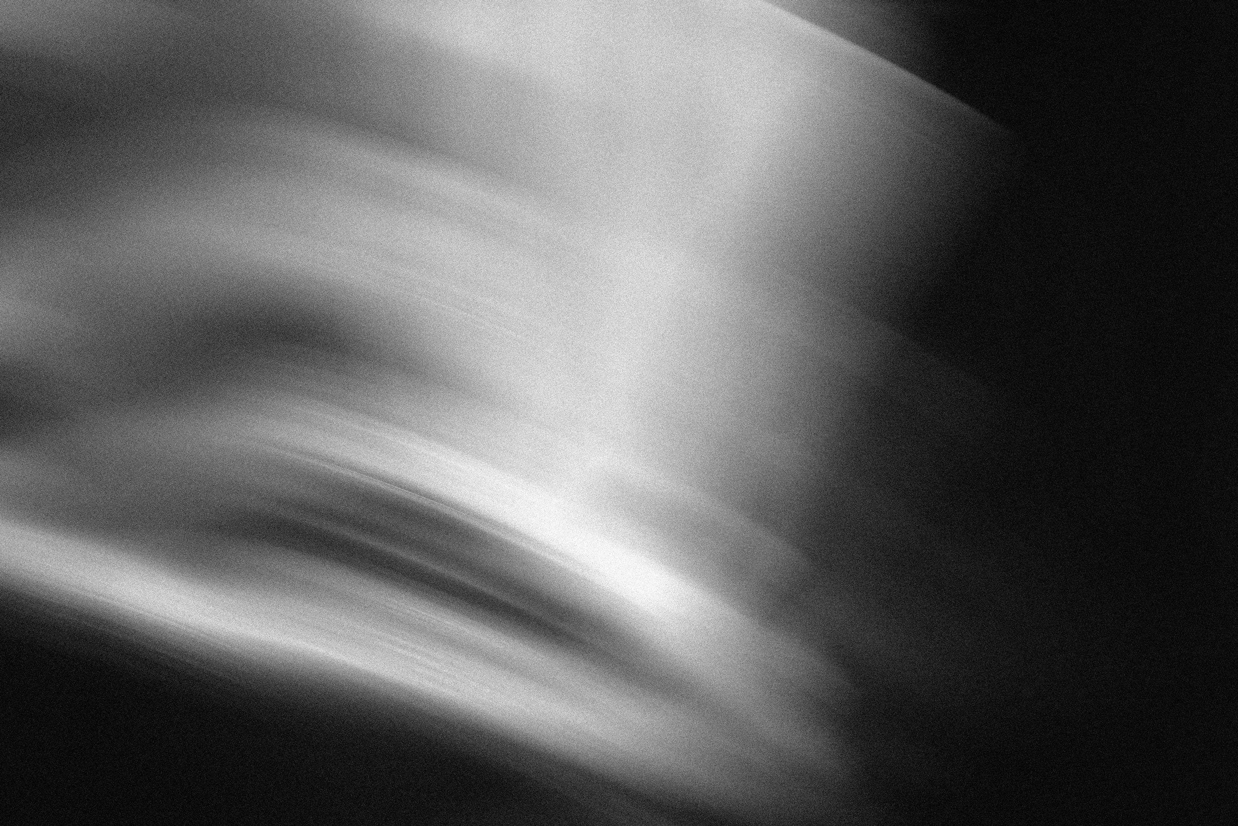 Ghost Abstract Backgrounds