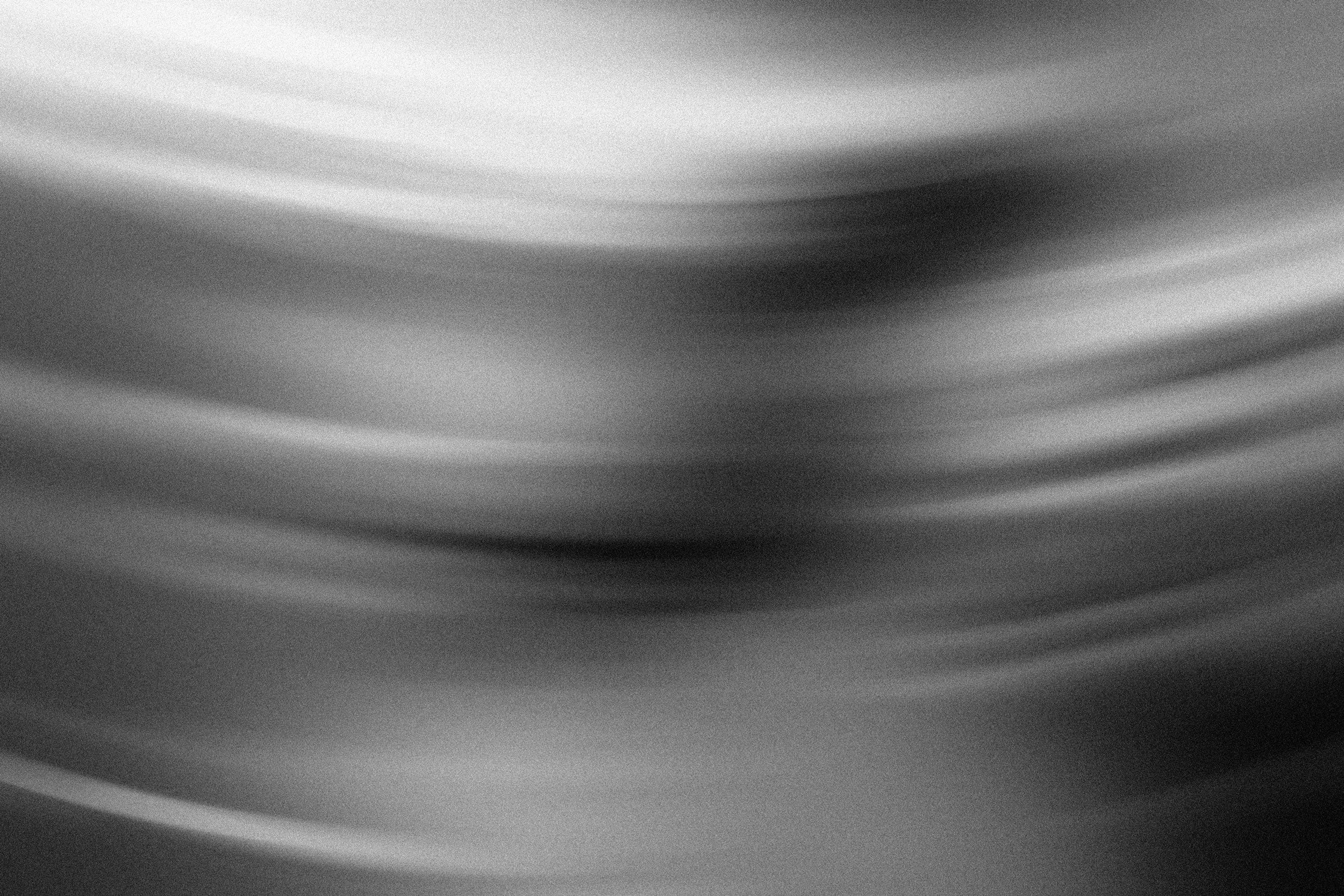 Ghost Abstract Backgrounds