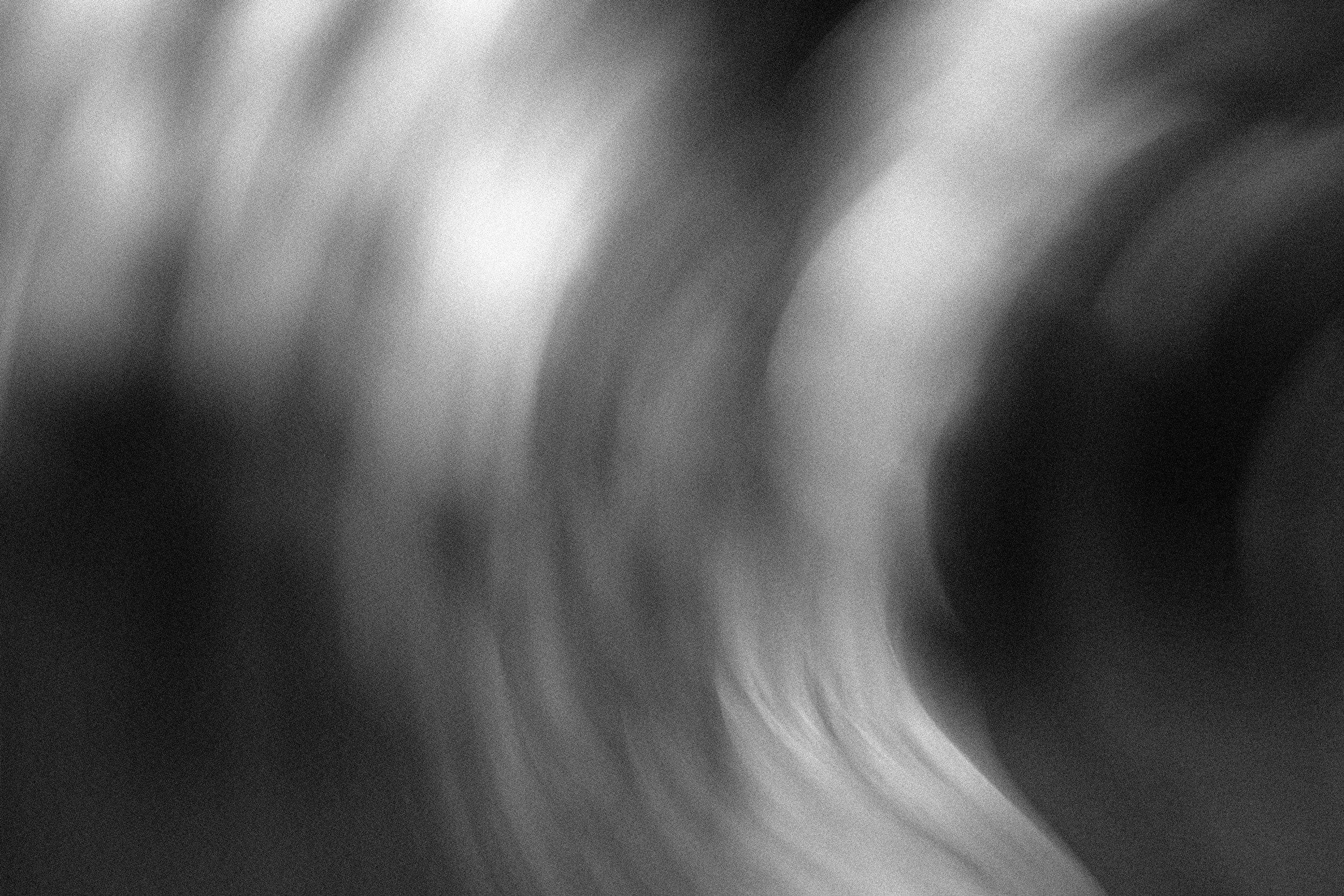 Ghost Abstract Backgrounds