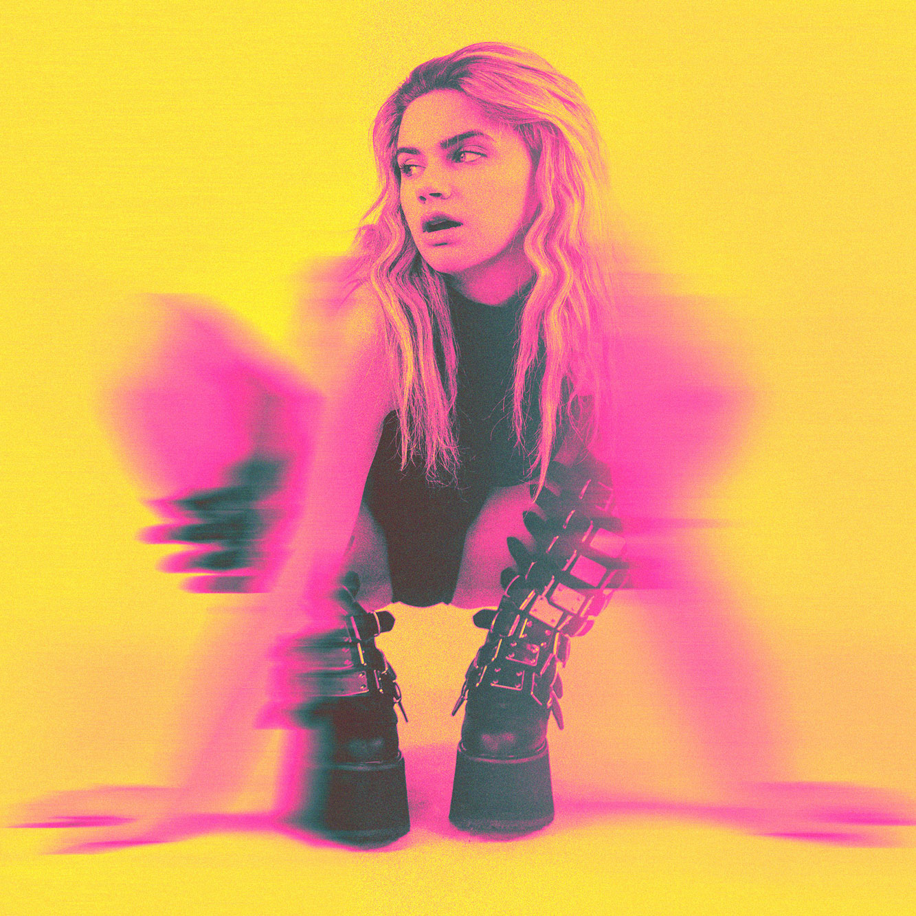 Acid Motion Photoshop Kit Pixelbuddha