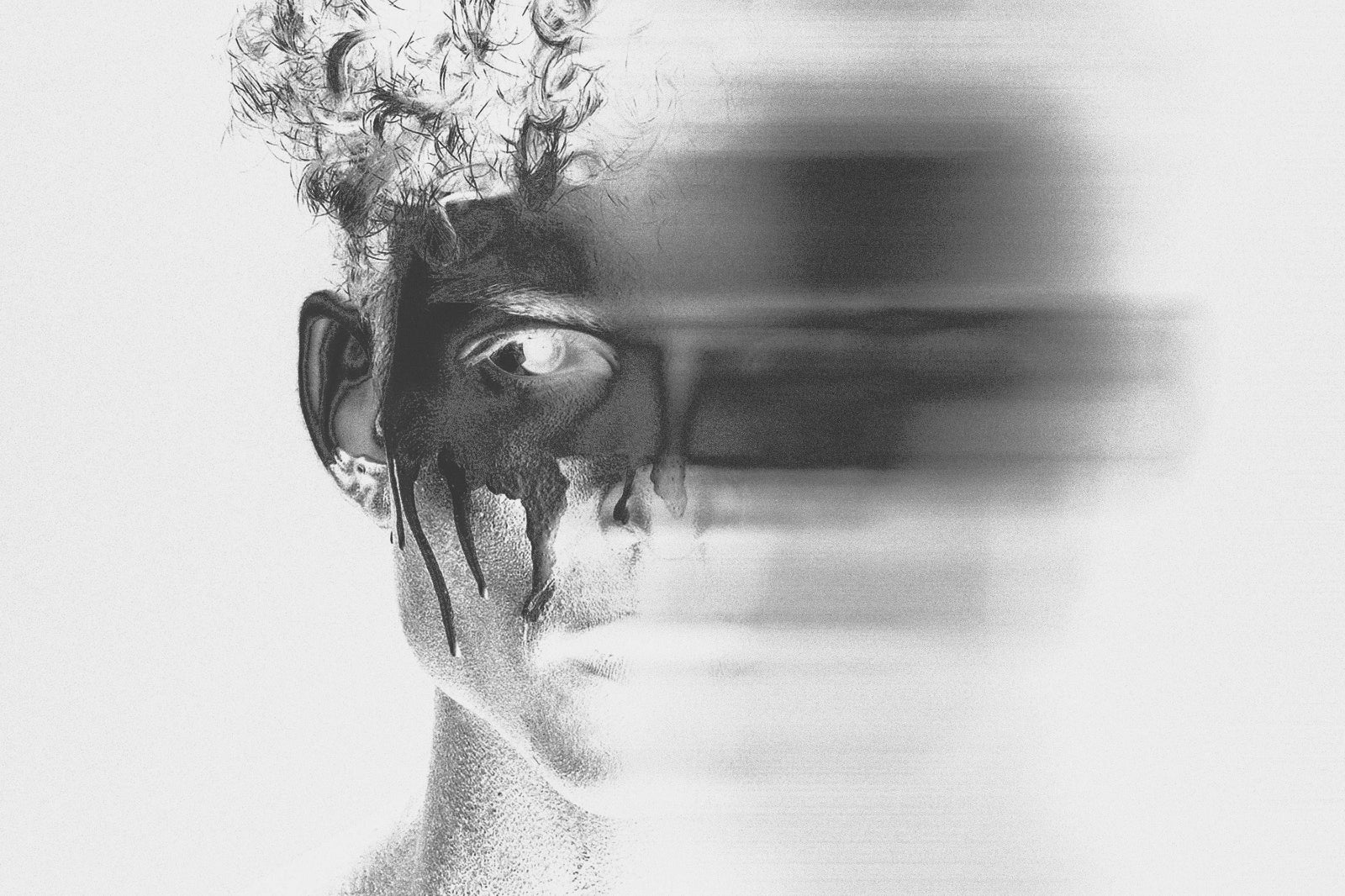 Acid Motion Photoshop Kit Pixelbuddha