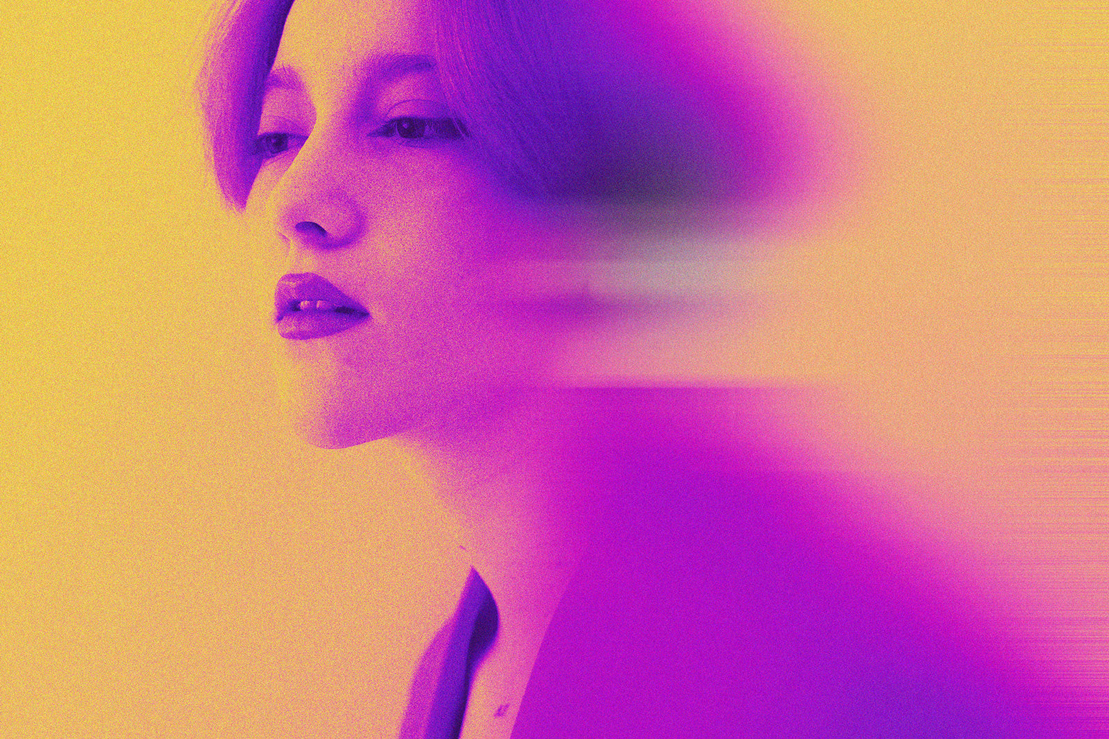 Acid Motion Photoshop Kit Pixelbuddha