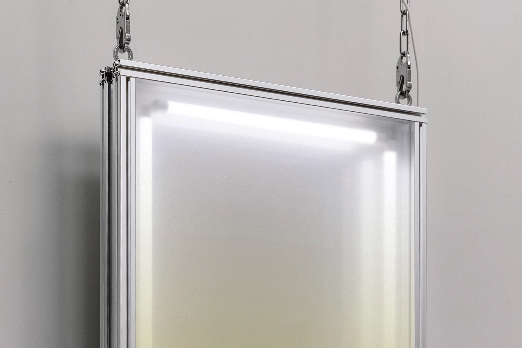 Advertising Lightbox 02 Ply