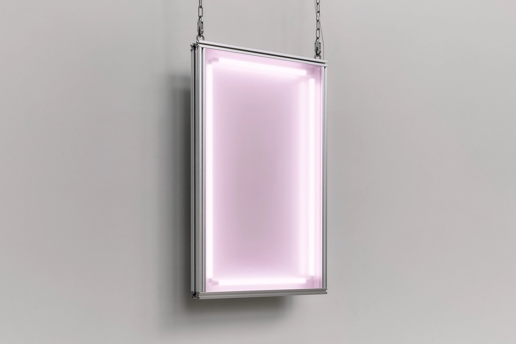 Advertising Lightbox 02 Ply